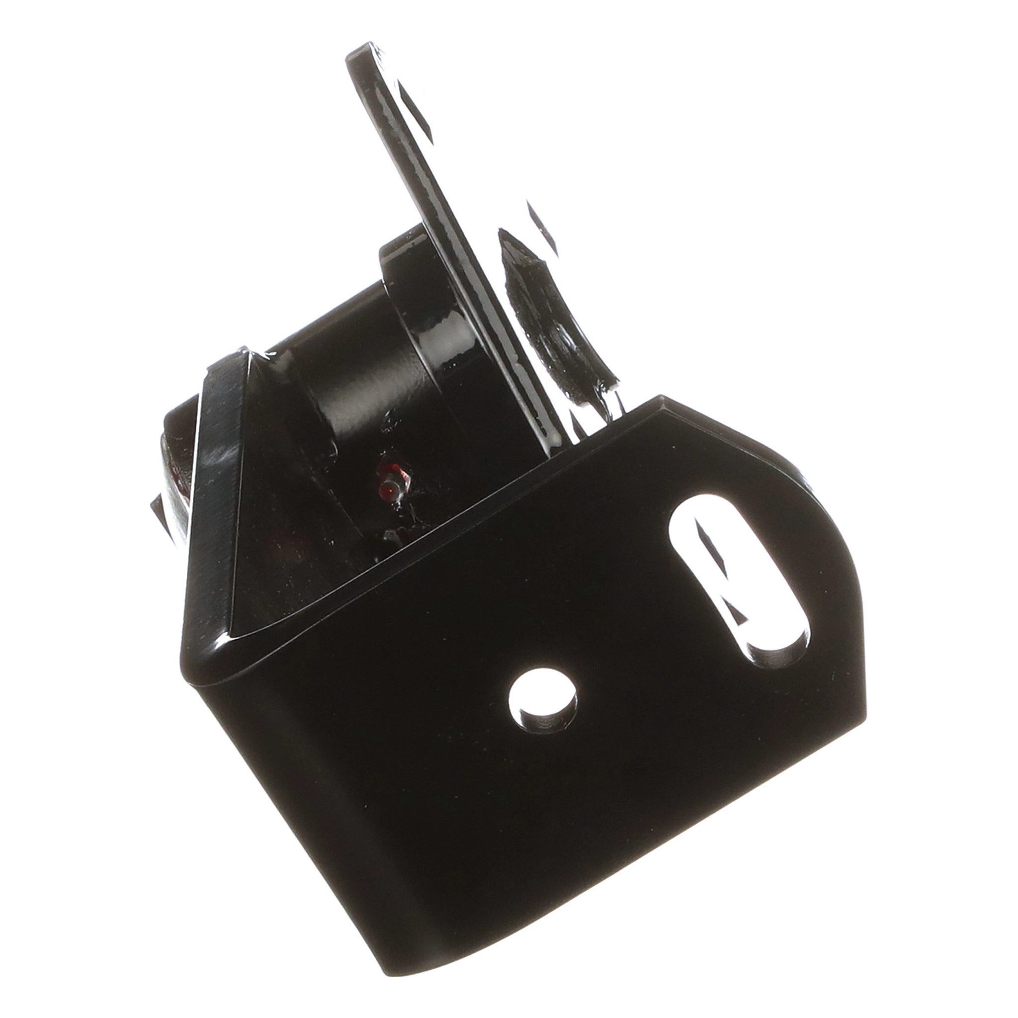 ARM ASSY. | CASEIH | IE | EN