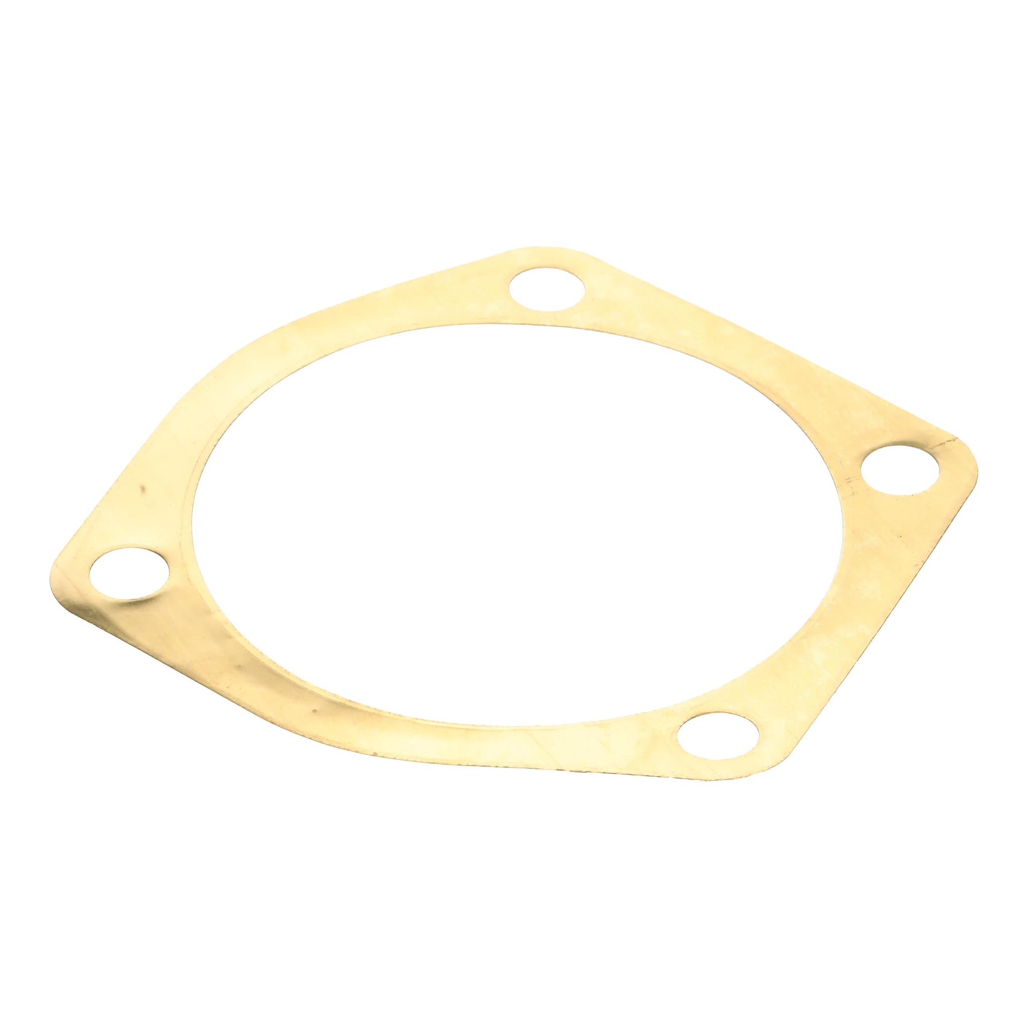 SHIM | NEWHOLLANDCE | CA | EN