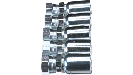 FITTING | CASEIH | CA | EN