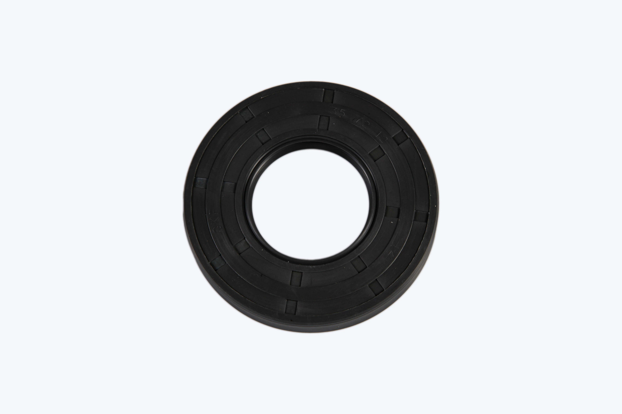 USZCZELKA OLEJOWA | NEWHOLLANDAG | EU | PL