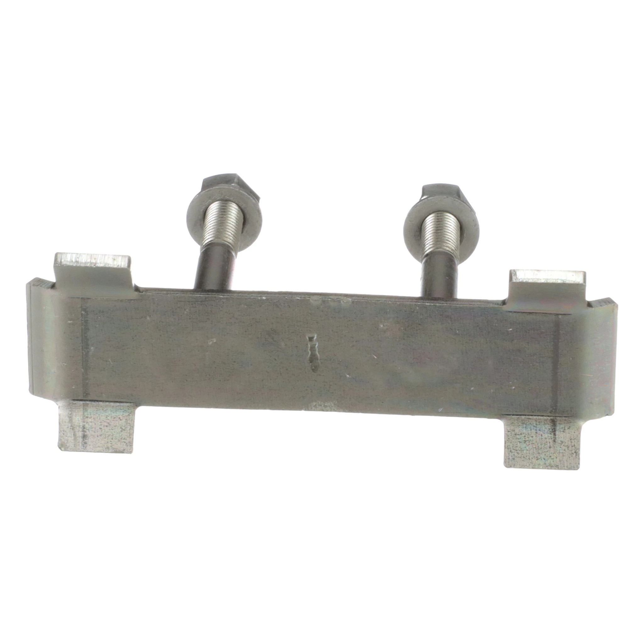 SUPPORT | CASEIH | CA | EN