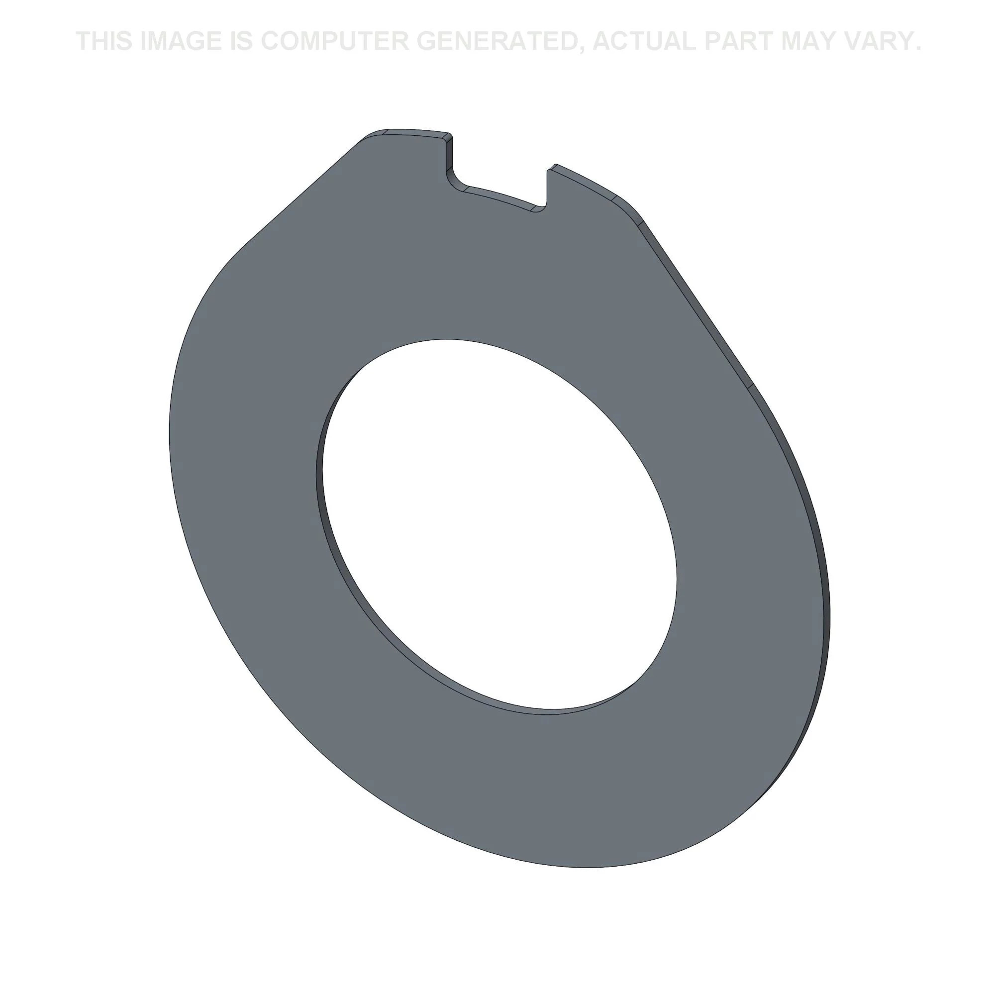 DISCO DE FRENO | NEWHOLLANDAG | ES | ES