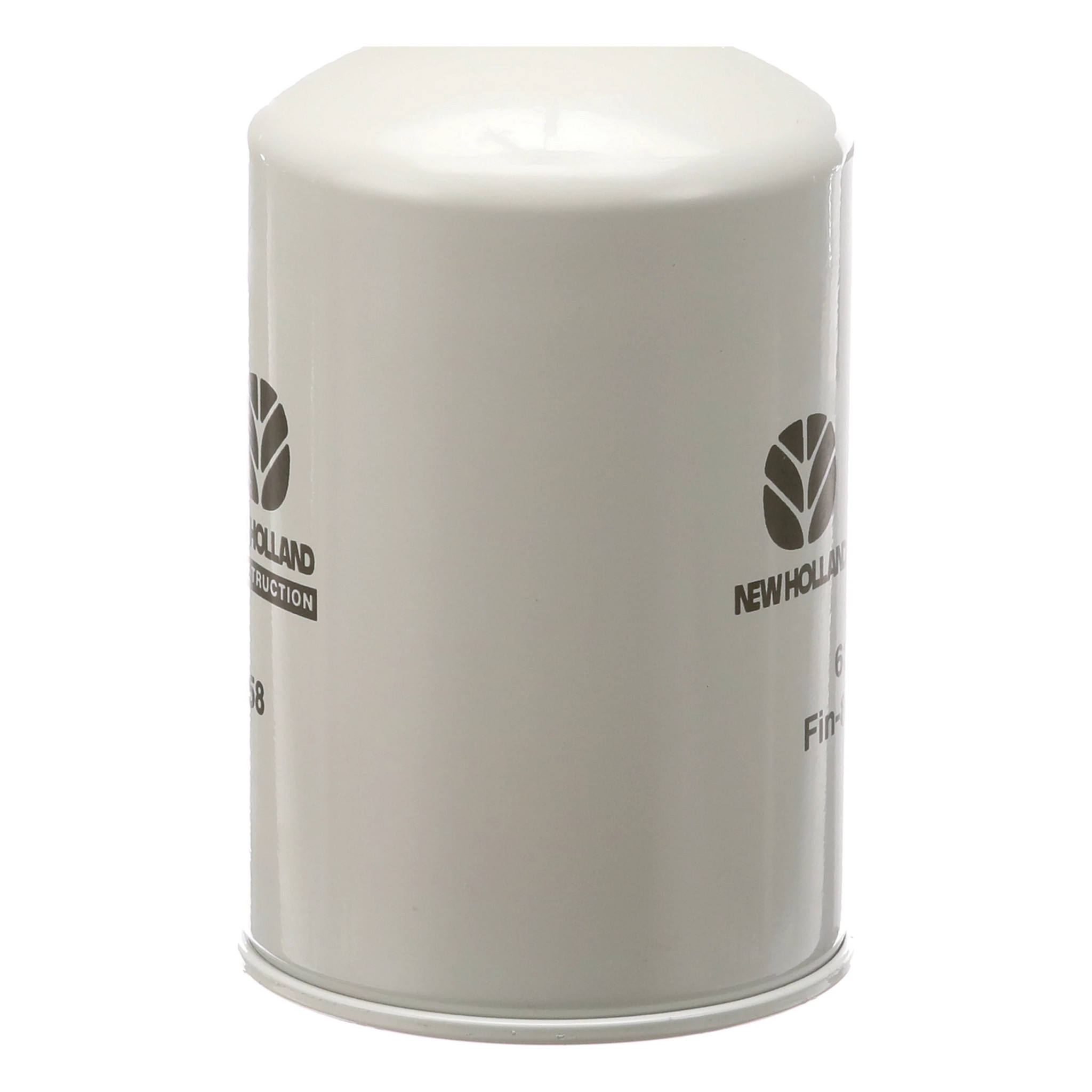 HYDRAULIKÖLFILTER | NEWHOLLANDAG | DE | DE