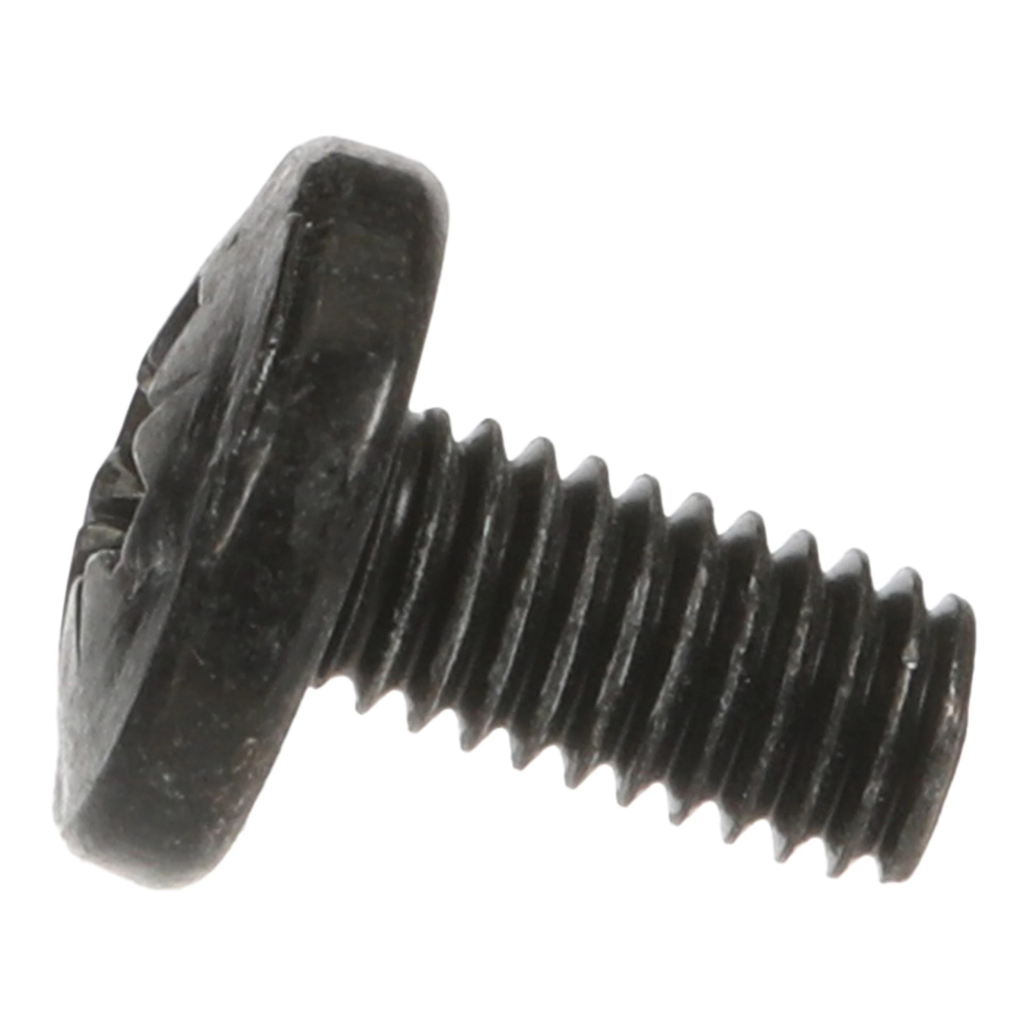 VITE | CASEIH | IT | IT