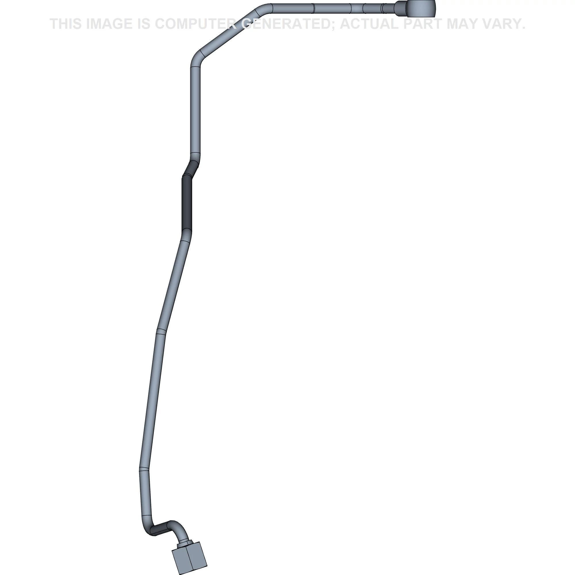 PIPE | CASEIH | SA | EN