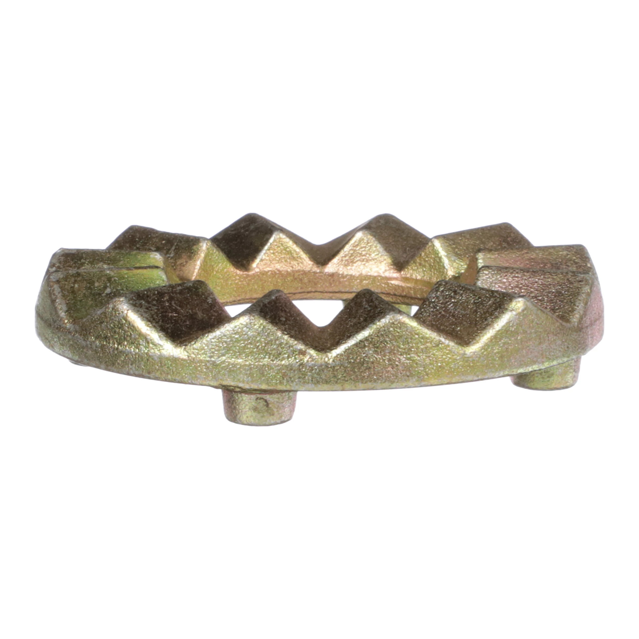 RATCHET | NEWHOLLANDAG | CA | EN