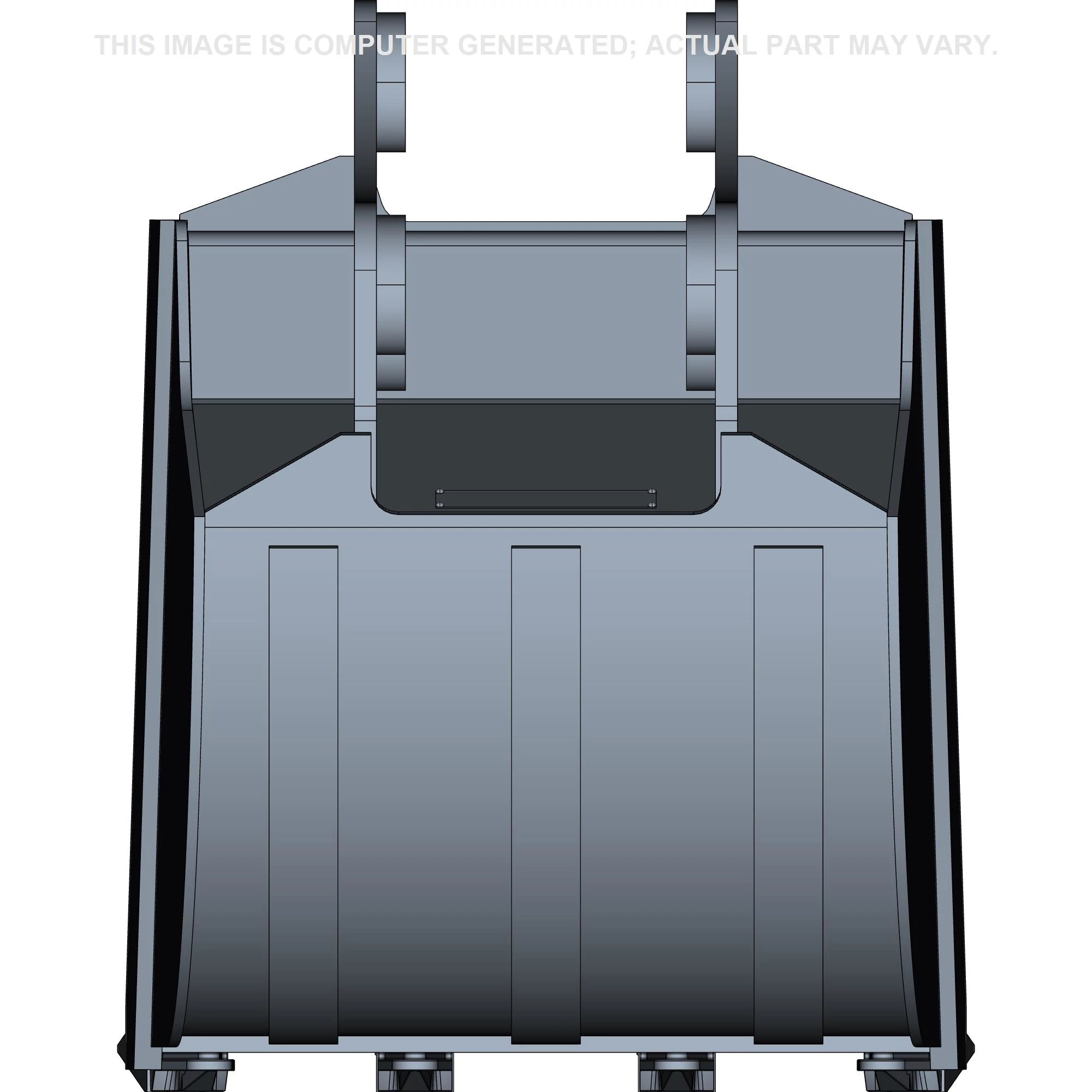 BUCKET | CASECE | US | EN