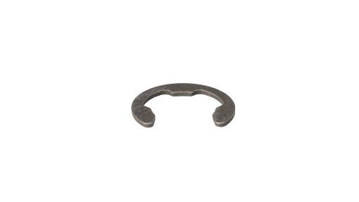 SNAP RING | CASECE | CA | EN