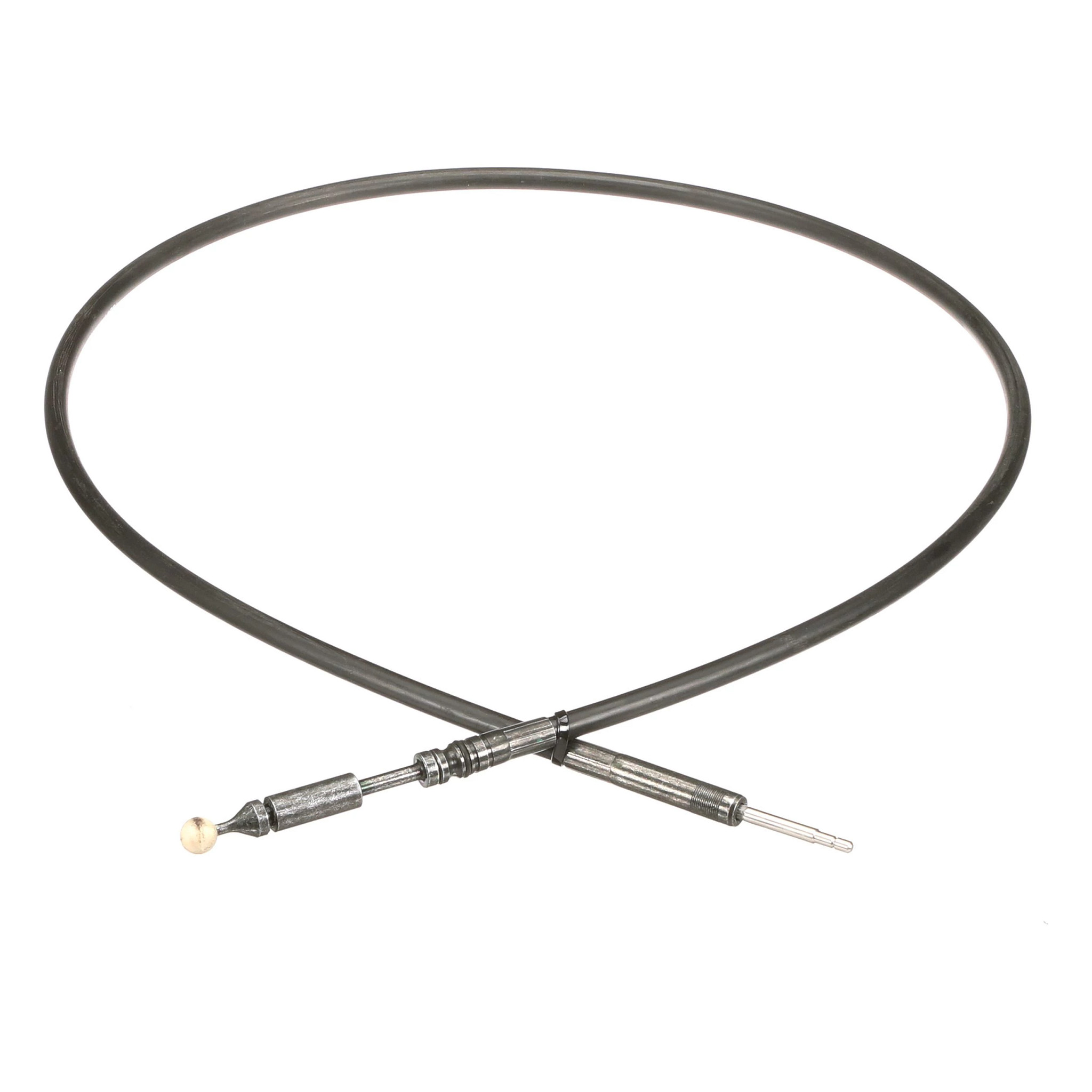 CABLE | NEWHOLLANDAG | EU | FR