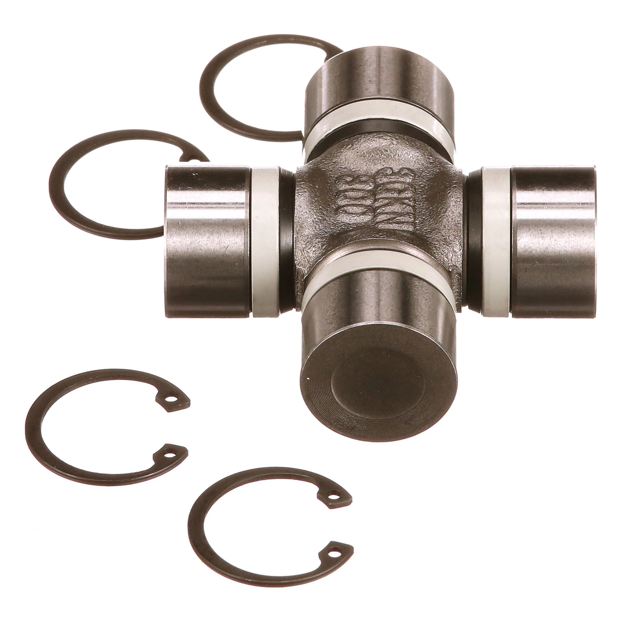 CROISILLON | NEWHOLLANDAG | FR | FR