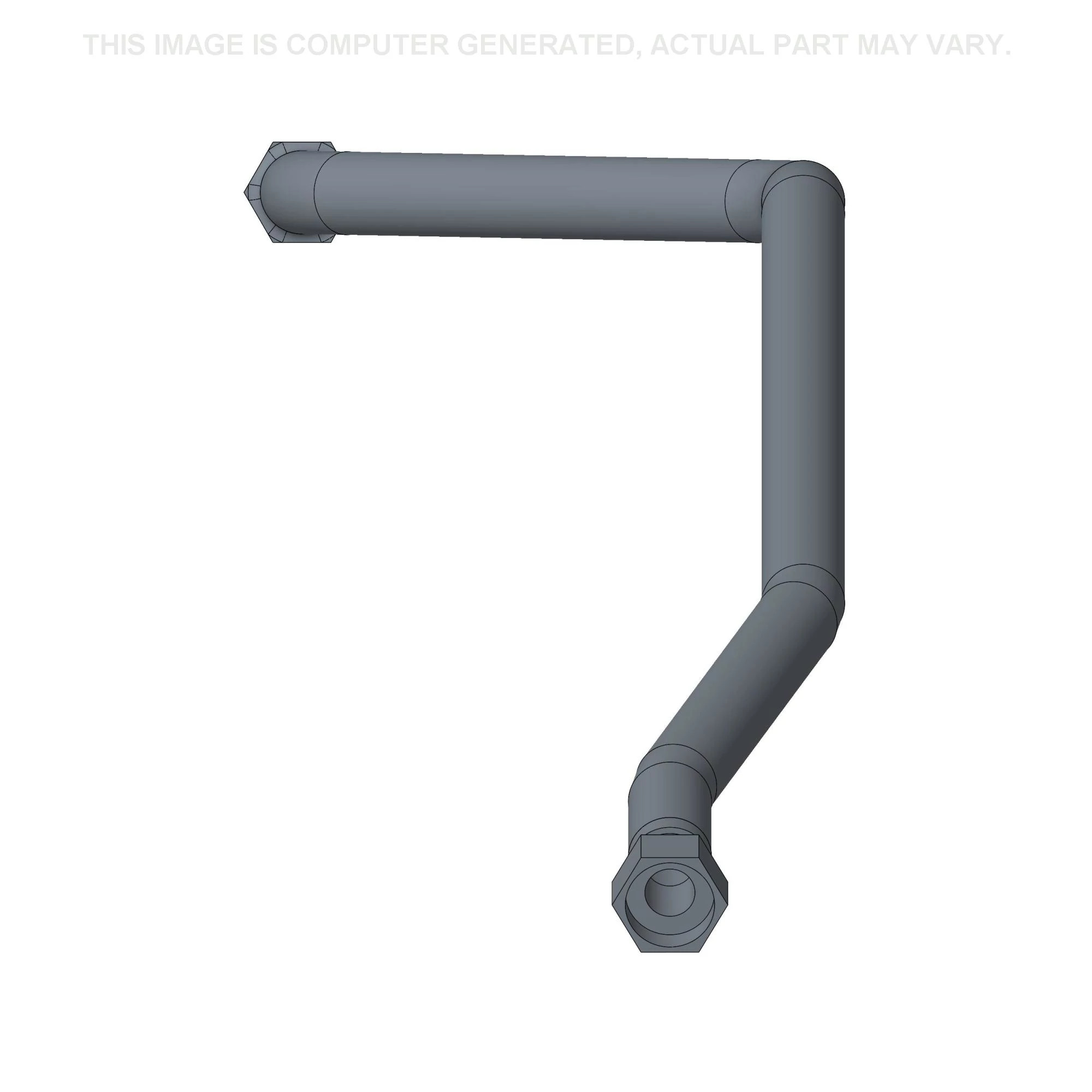 Tubo
