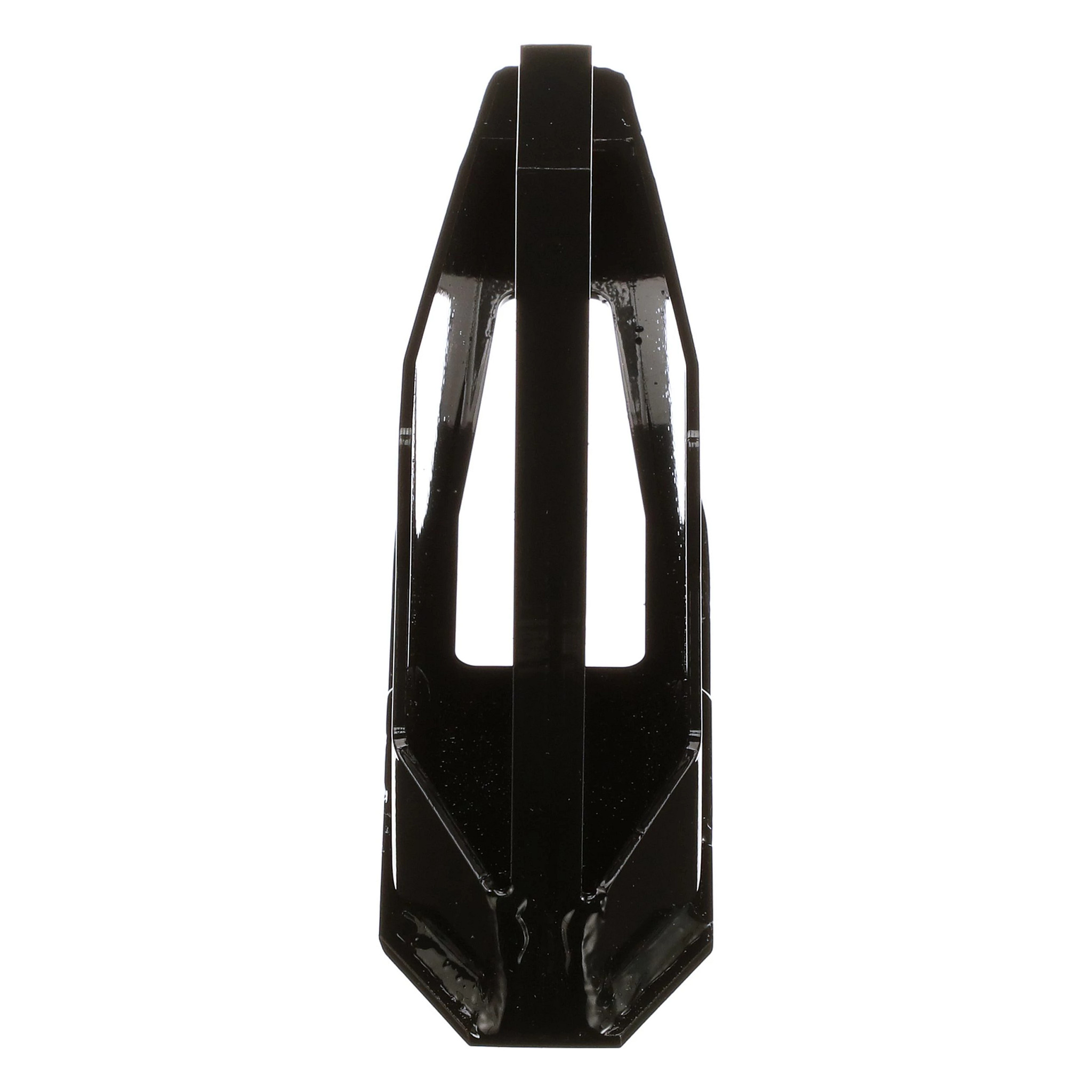 PATIN | NEWHOLLANDCE | EU | FR