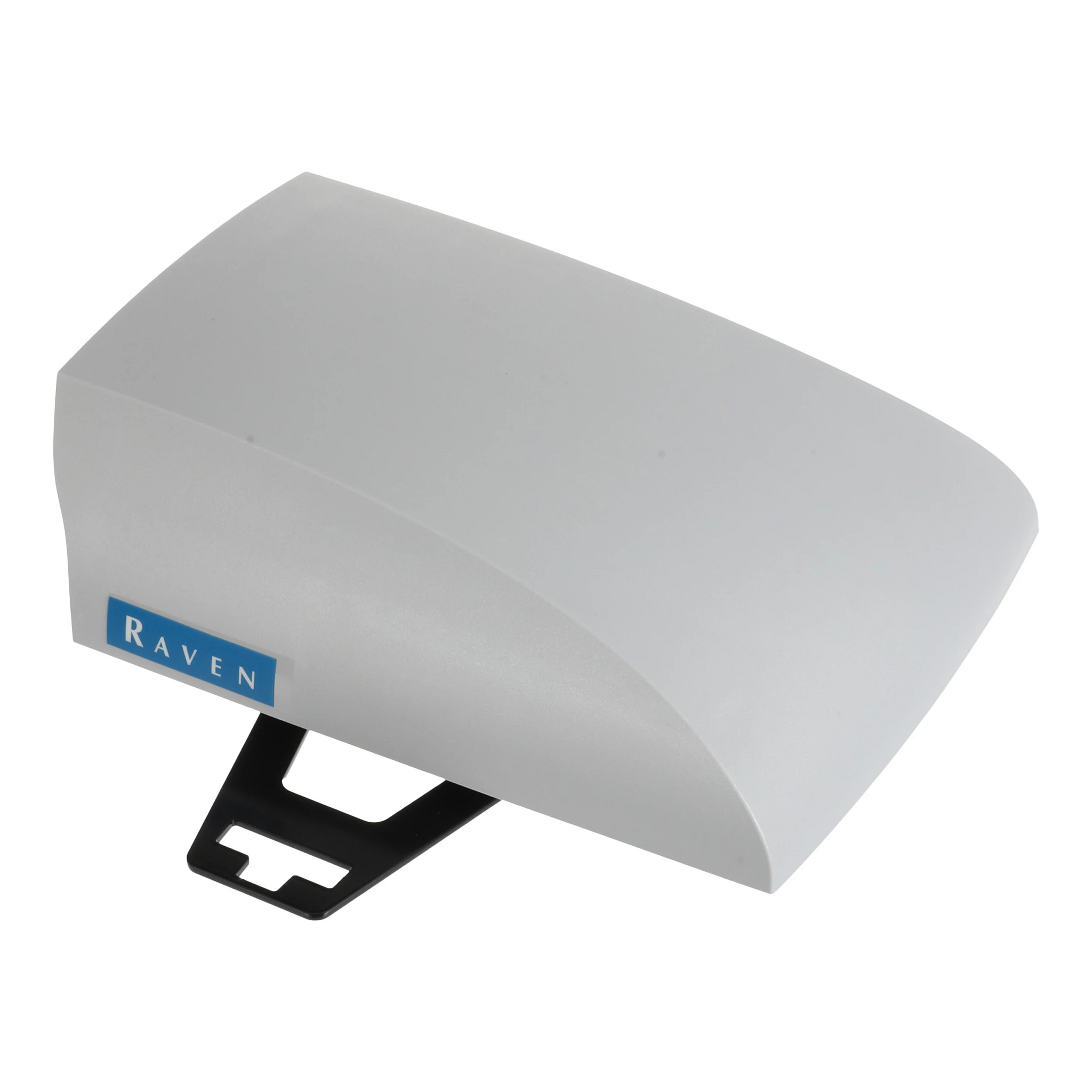 Kit | NEWHOLLANDAG | CA | EN