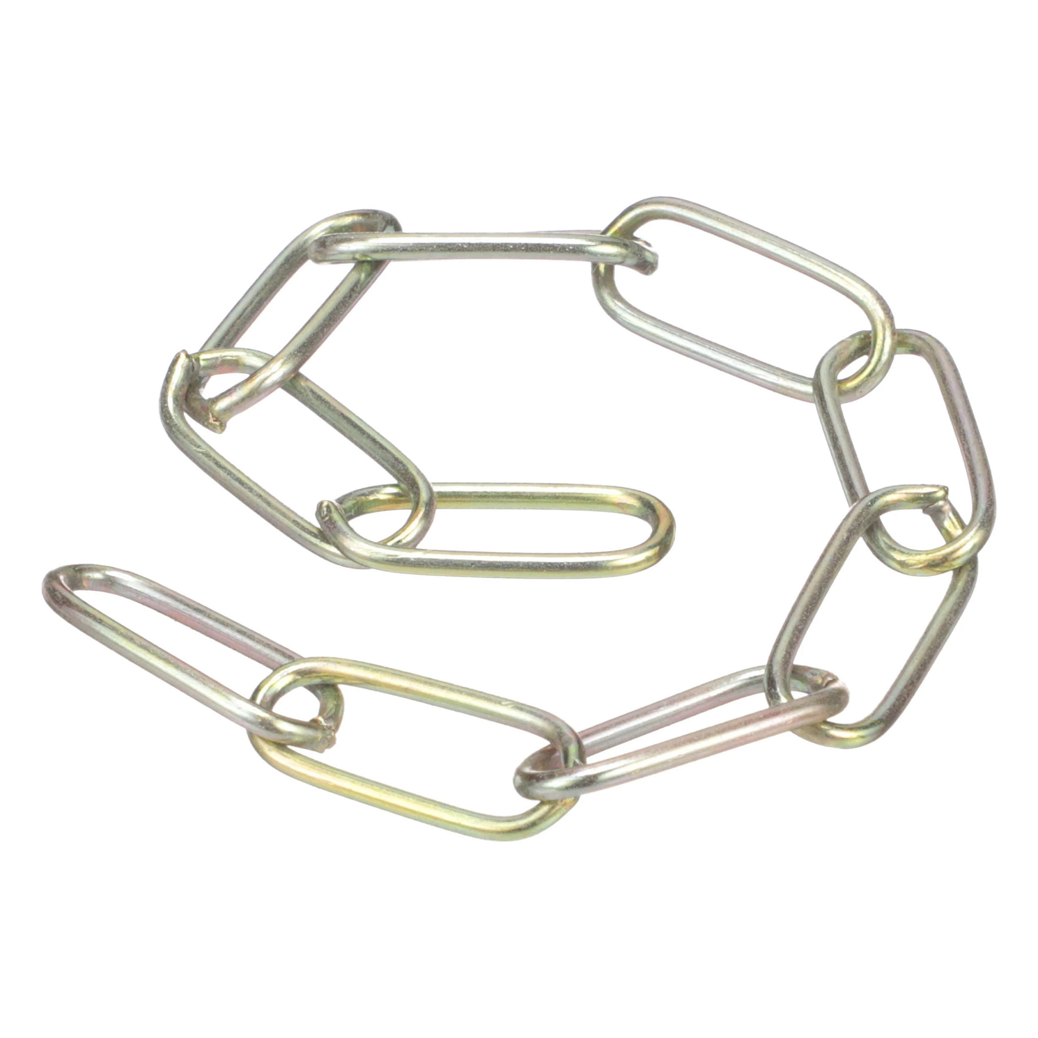 CHAIN | CASEIH | AU | EN