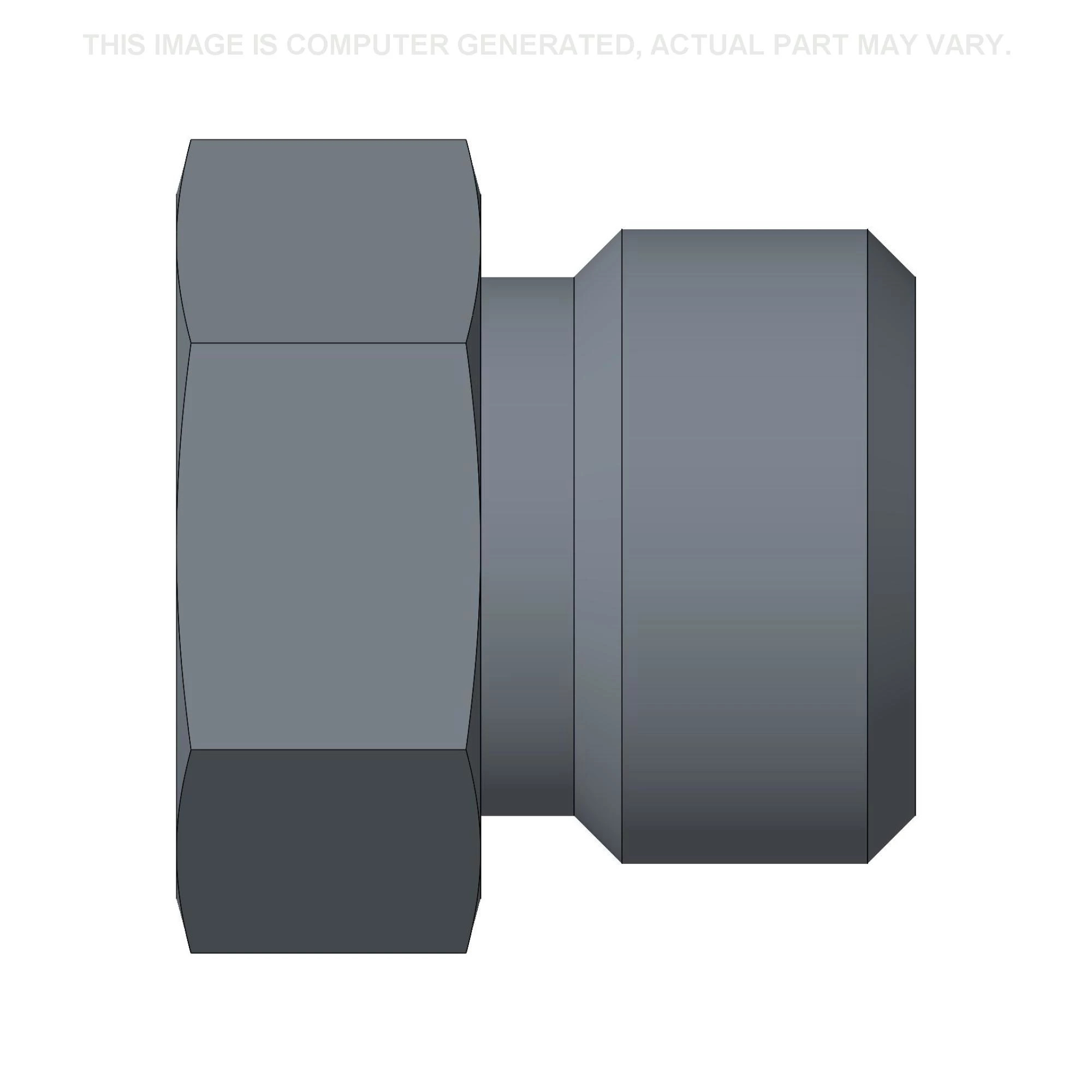 BOUCHON | NEWHOLLANDAG | CA | FR