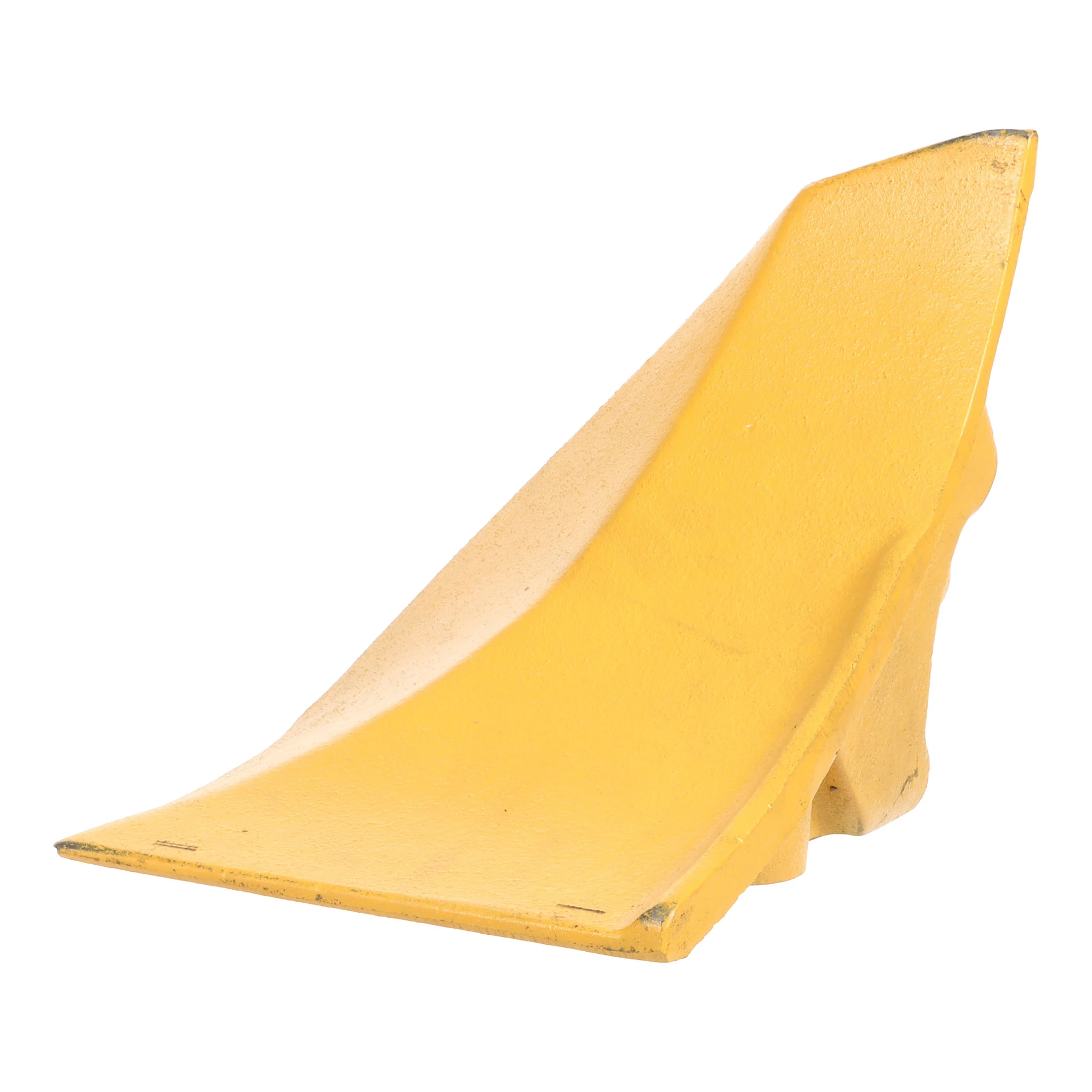 DEFLECTOR | MILLER | CA | EN