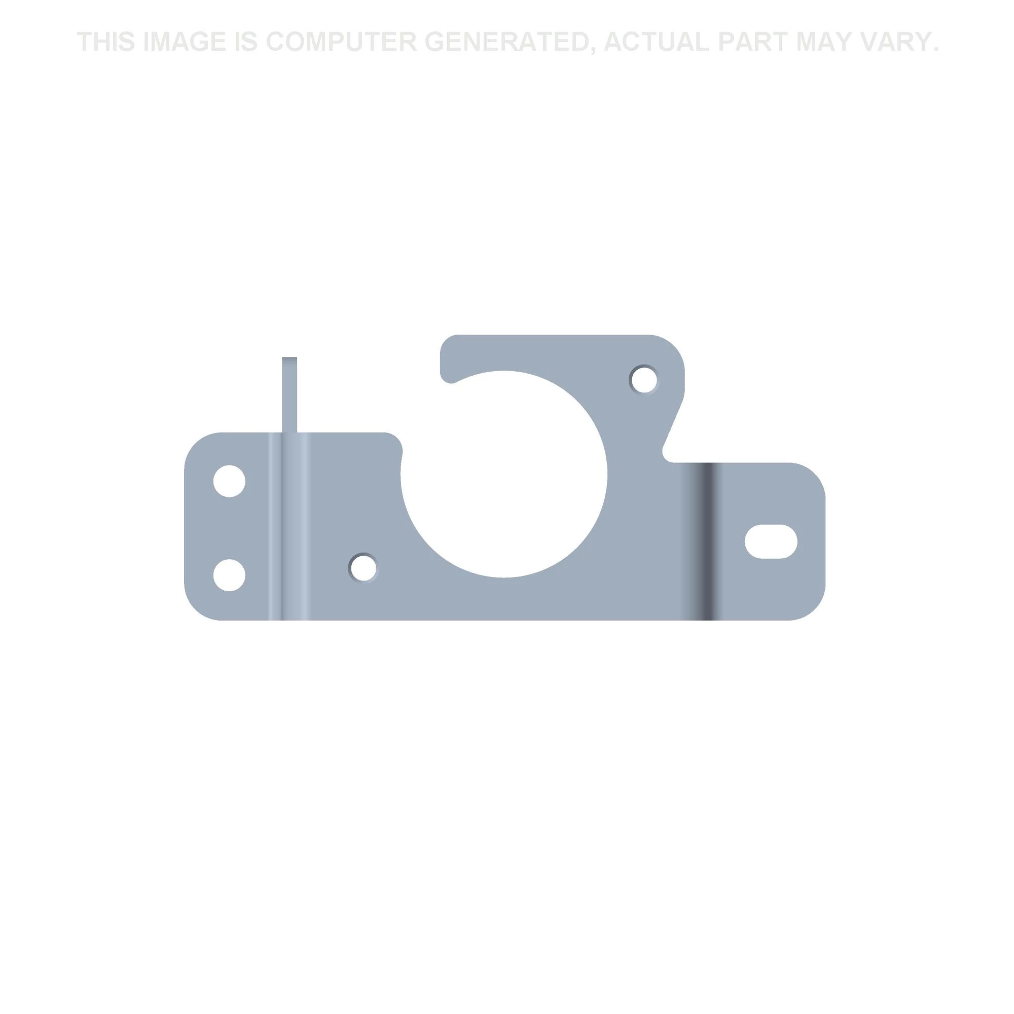 КРОНШТЕЙН | CASECE | AMEA | FR