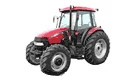 STRADDLE MOUNT TRACTOR | CASEIH | BR | PT