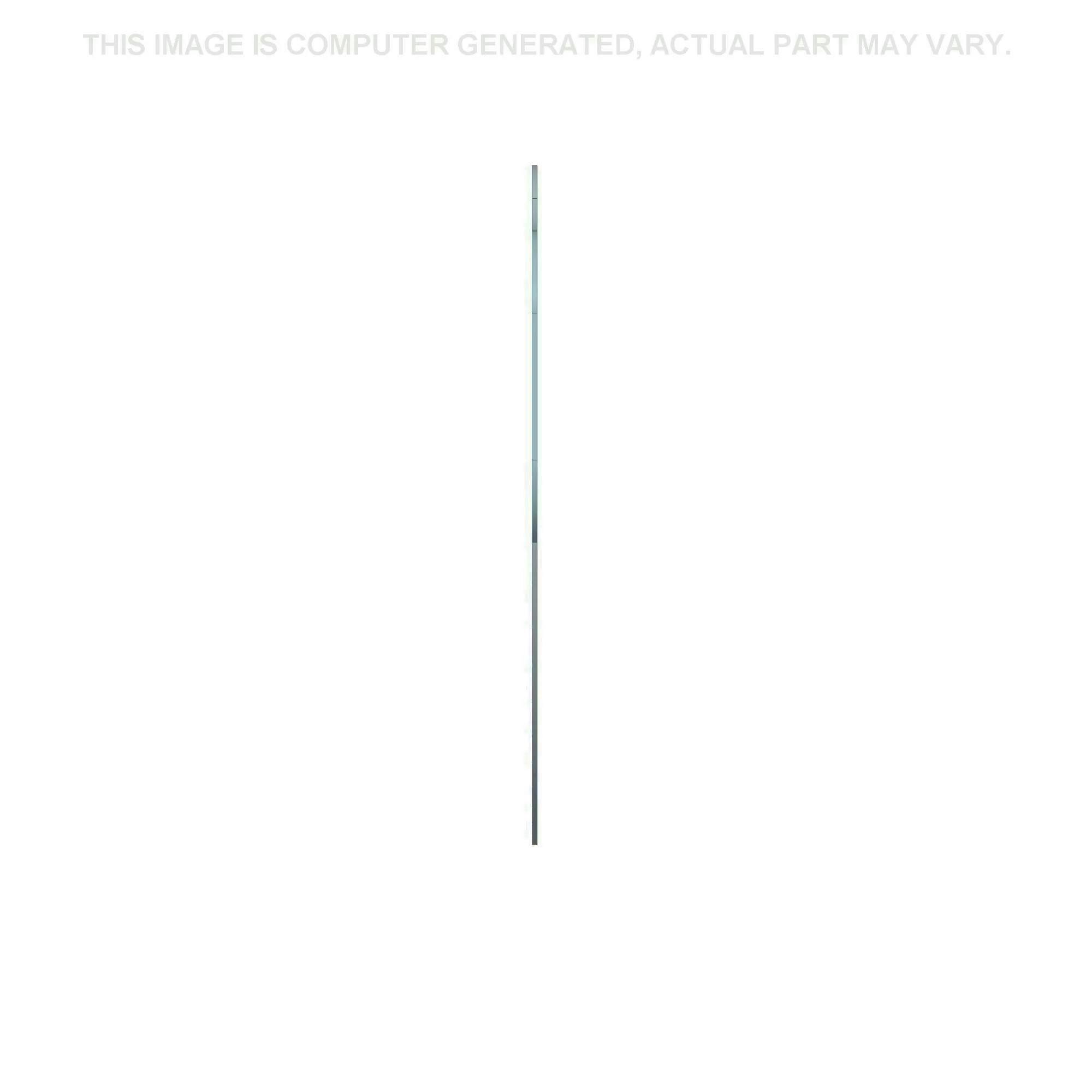 DECAL | NEWHOLLANDAG | AMEA | EN