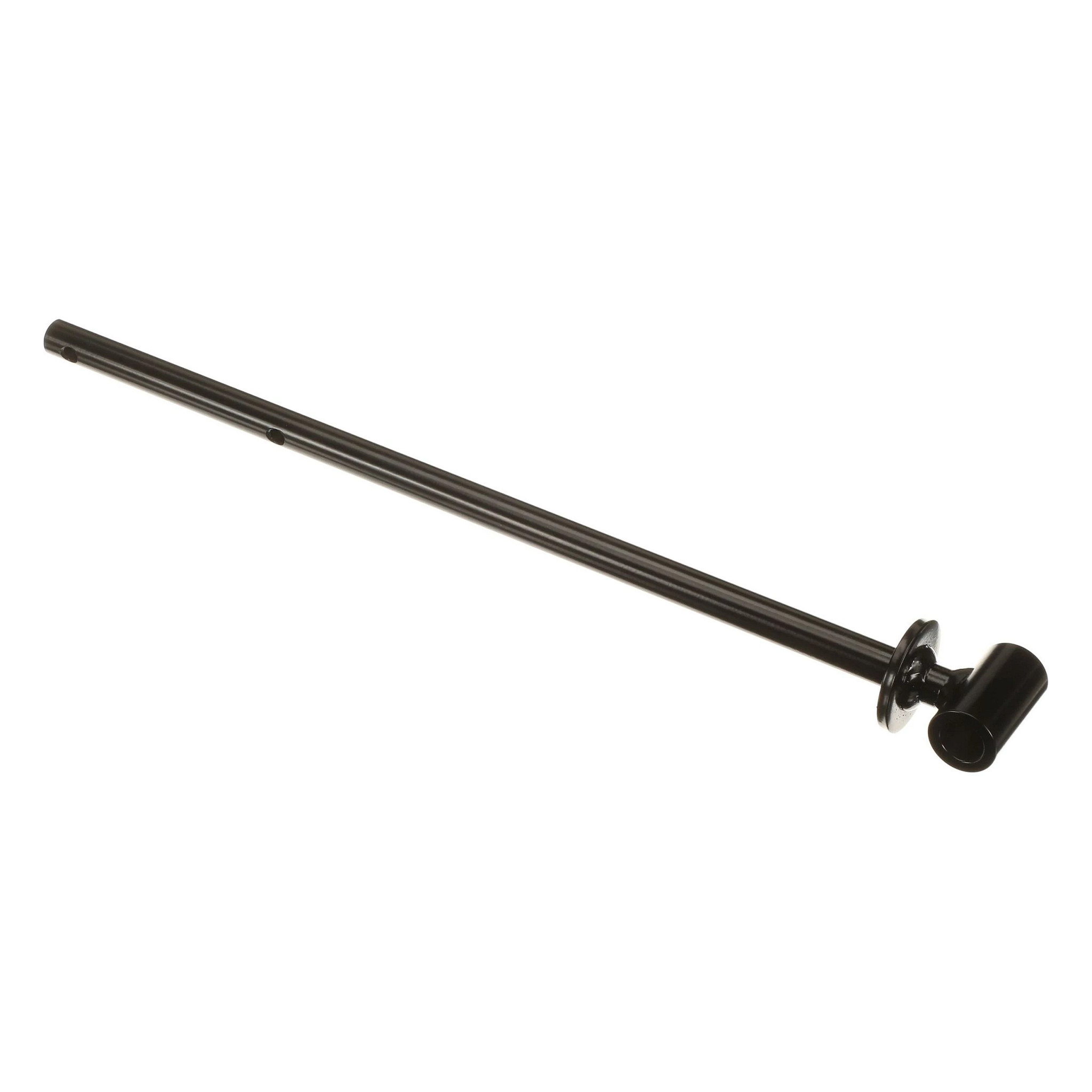 ROD ASSY. | CASEIH | EU | PT