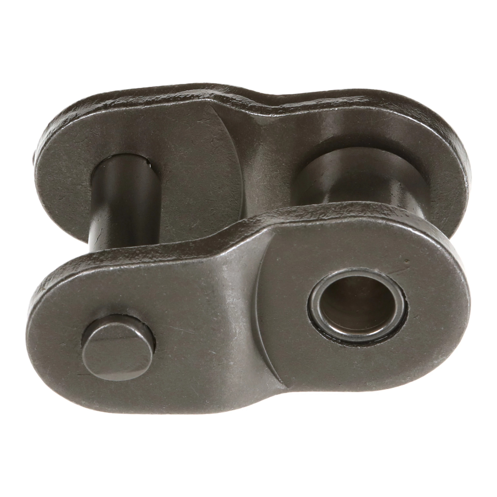 MAILLON COUDE | NEWHOLLANDAG | CA | FR