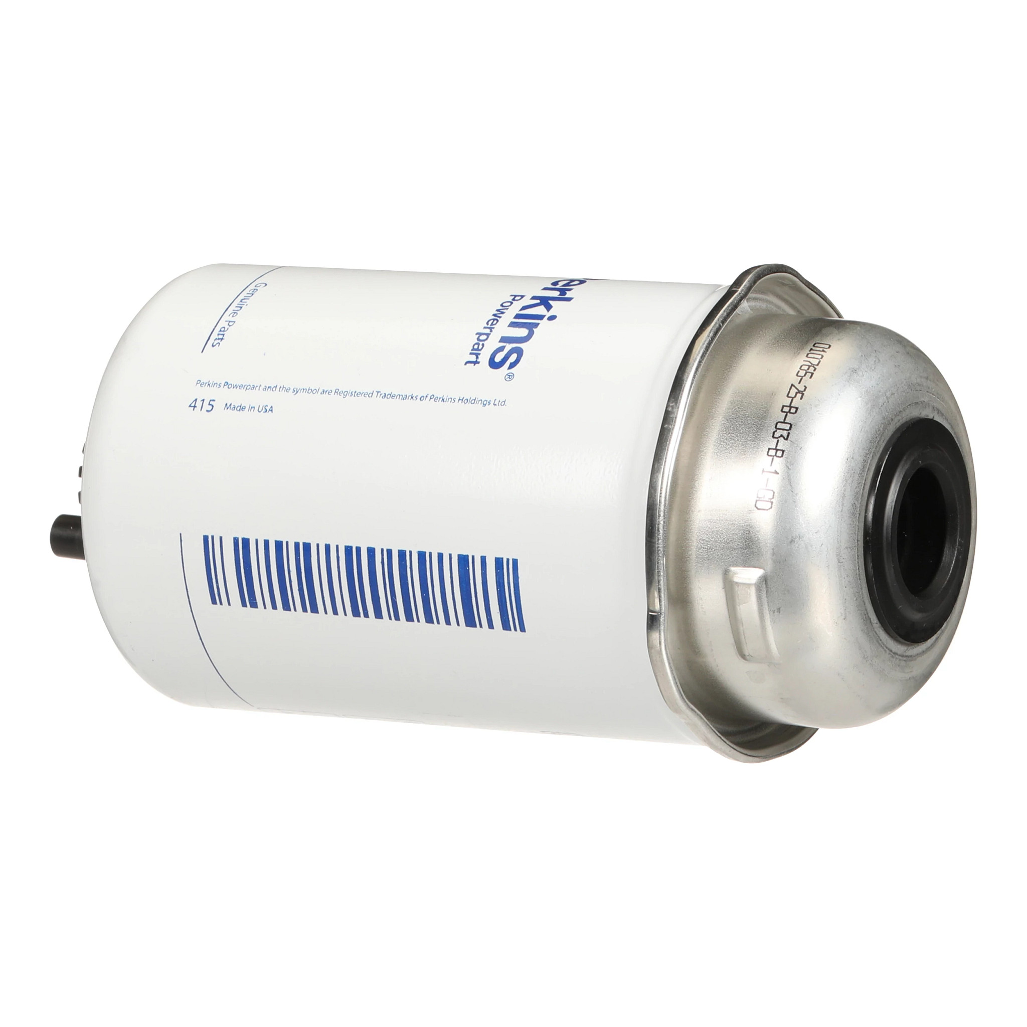 FILTRE A CARBURANT | CASECE | EU | ES