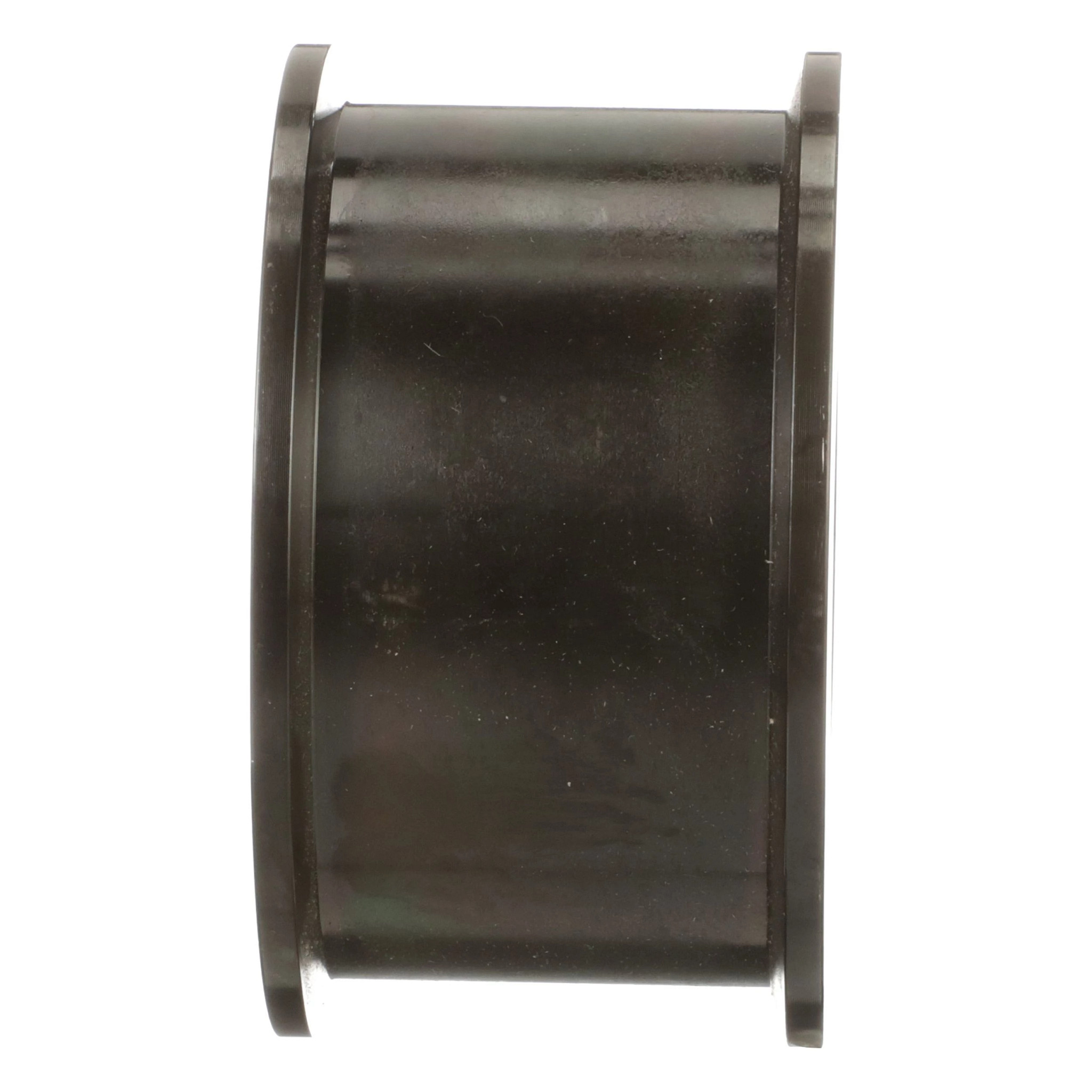 Pulley