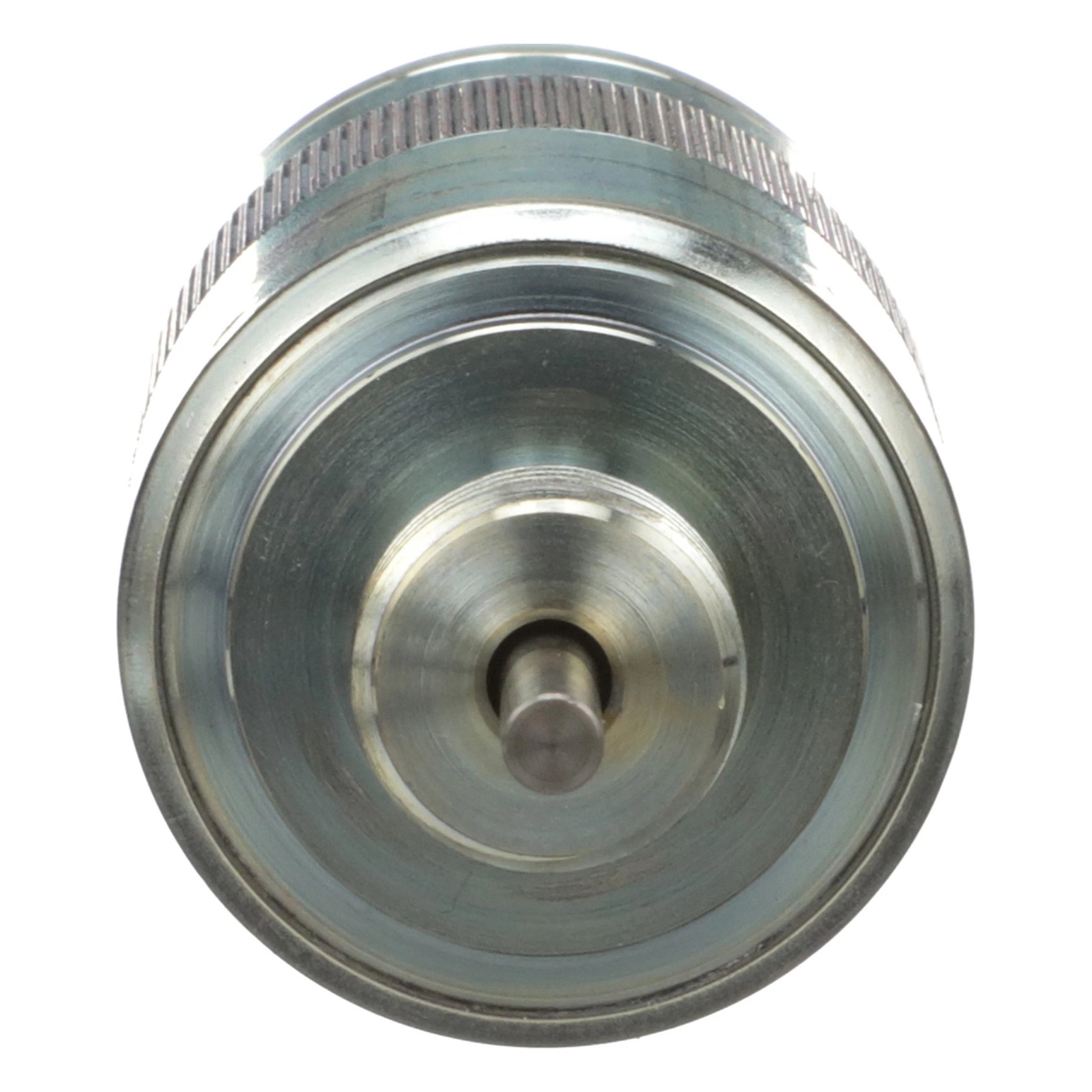 SOLENOID | NEWHOLLANDAG | CA | EN