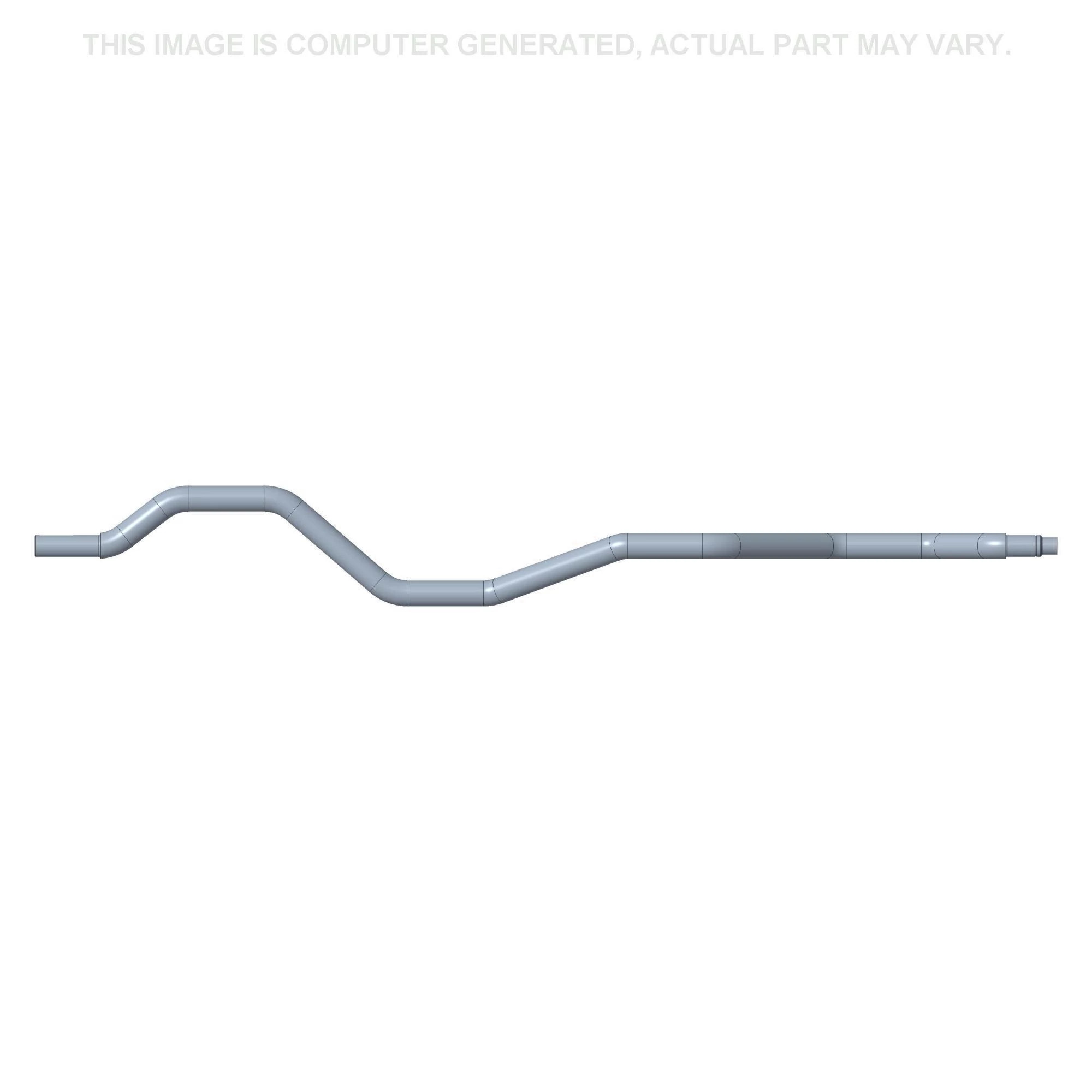 EJE | NEWHOLLANDAG | ES | ES