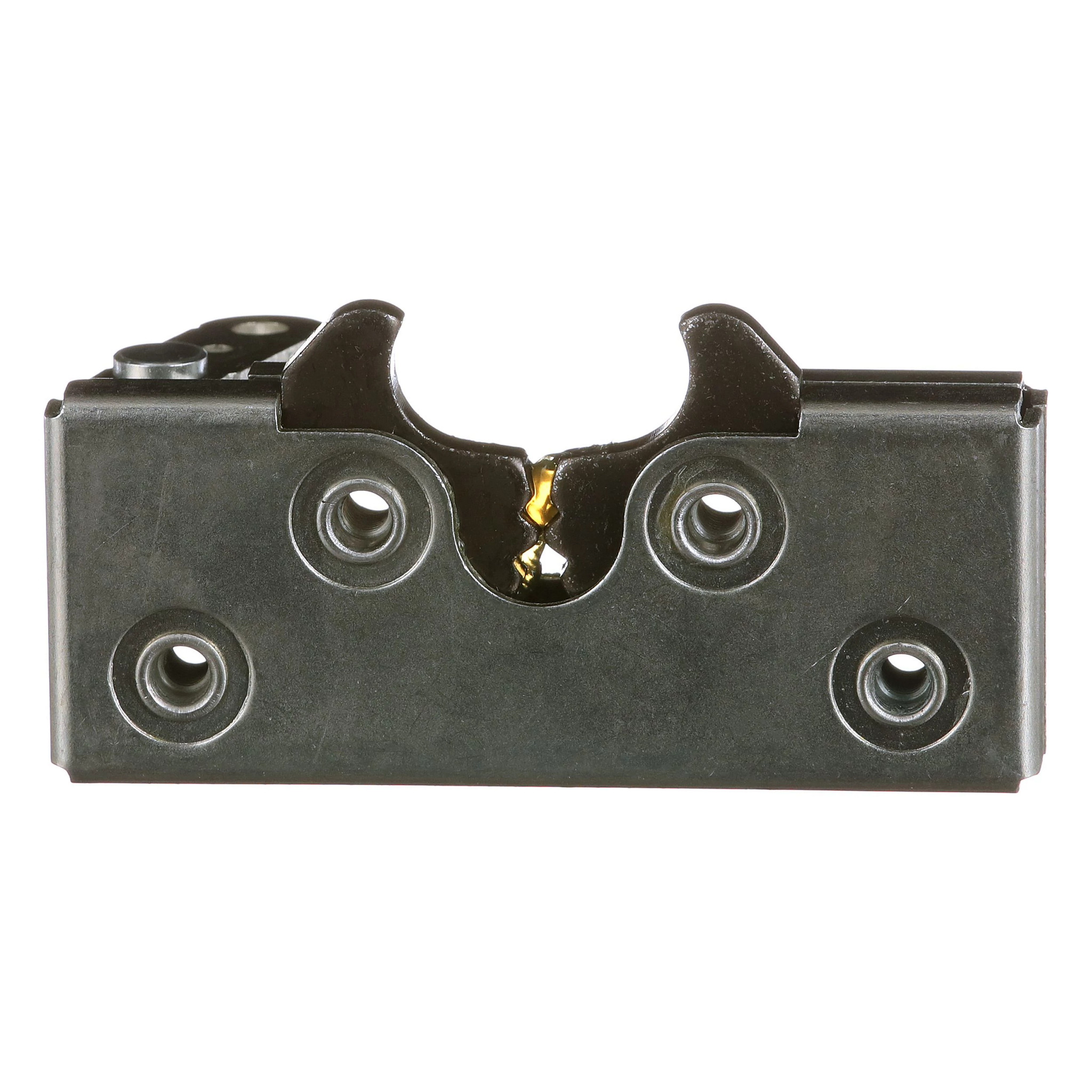 LATCH | NEWHOLLANDAG | EU | EN