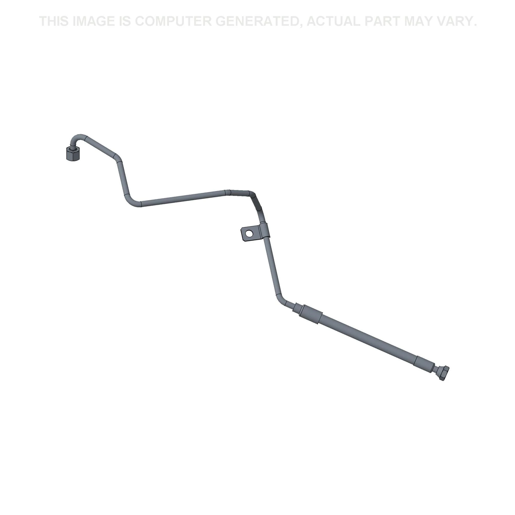 PIPE | CASECE | SA | EN