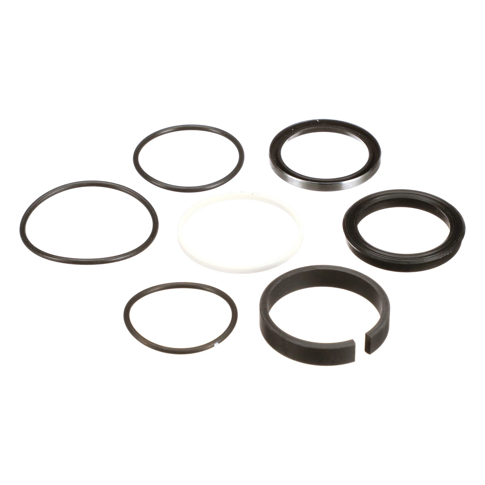 SEAL KIT | NEWHOLLANDCE | CA | EN