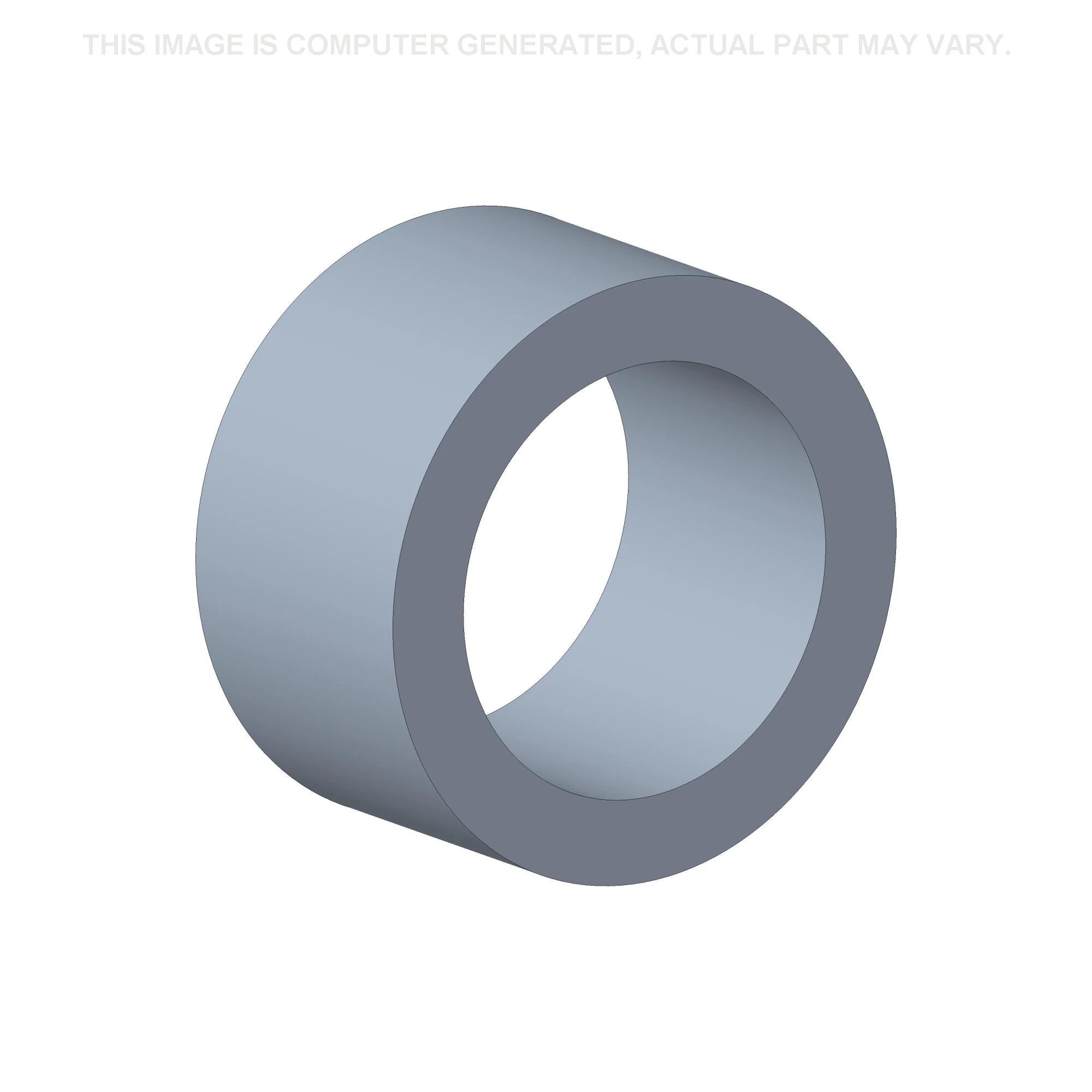 SPACER | CASEIH | GB | EN