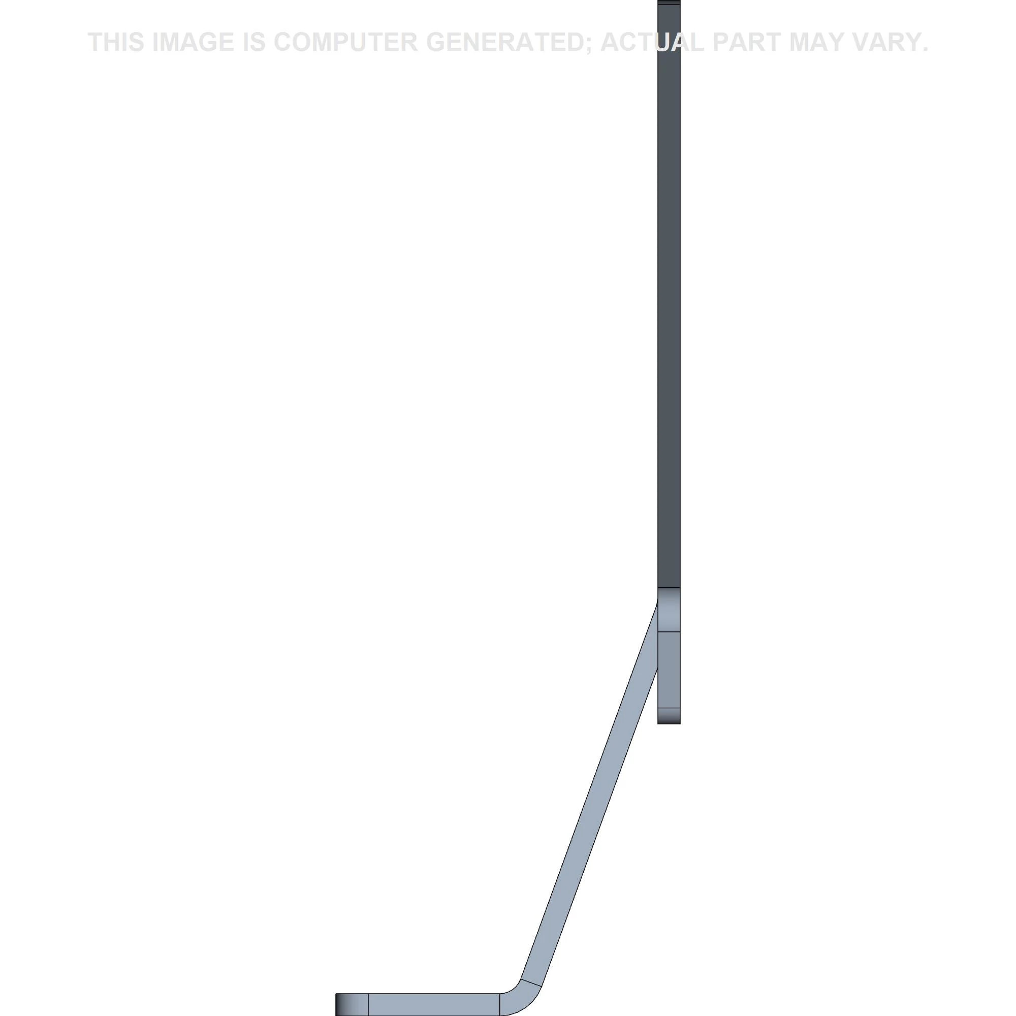 WSPORNIK | CASEIH | EU | DA