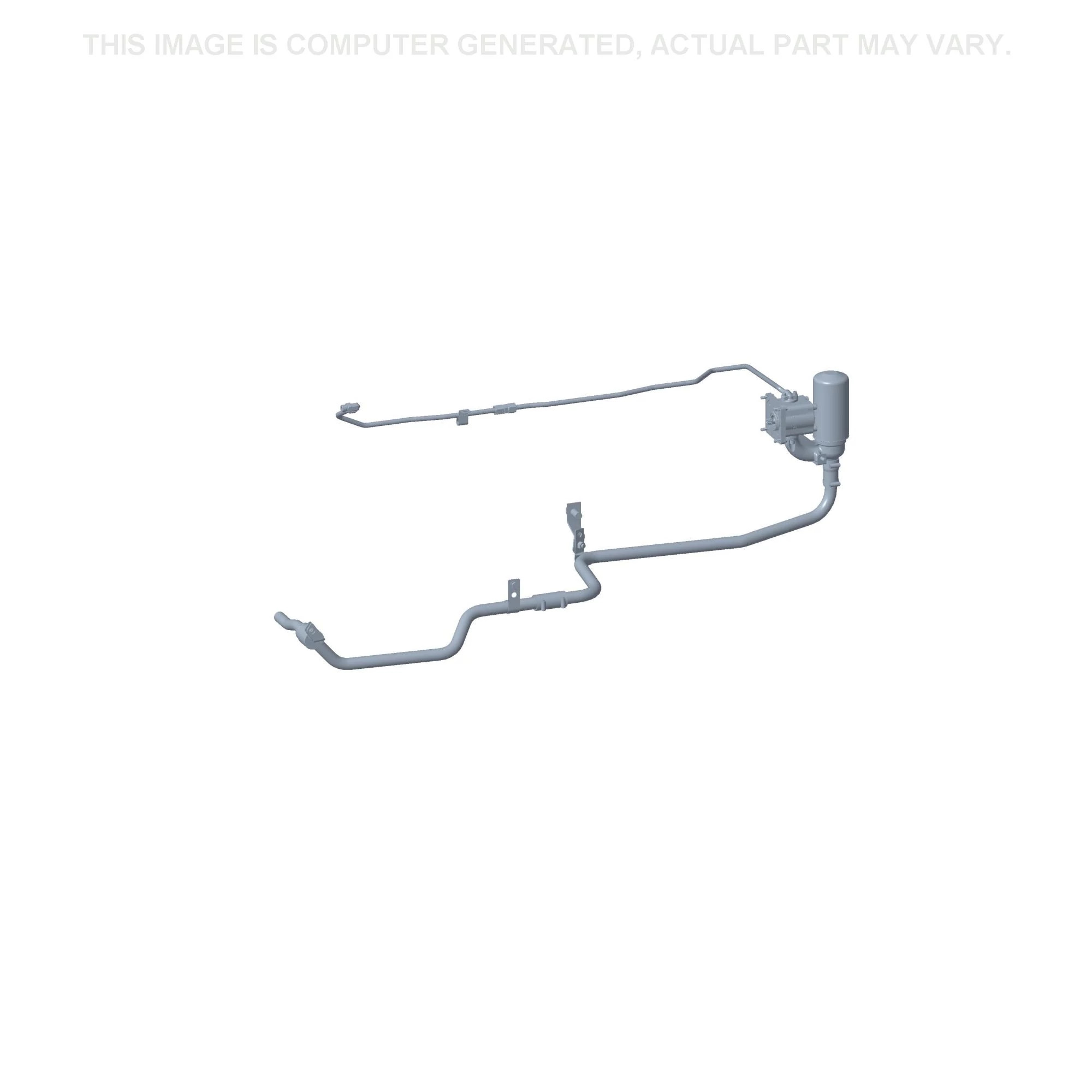 CONJUNTO | NEWHOLLANDCE | BR | PT