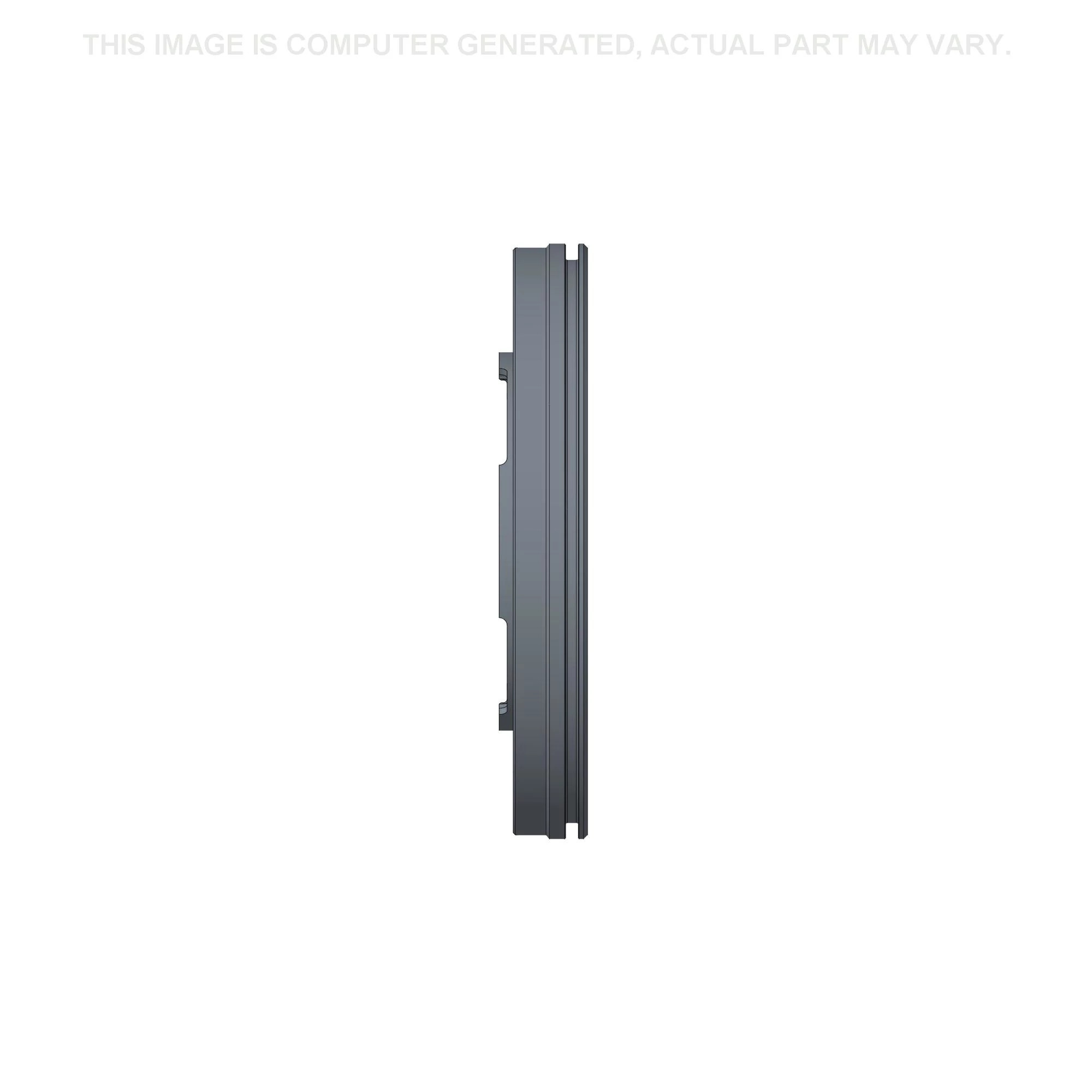 PISTON | NEWHOLLANDAG | GB | EN