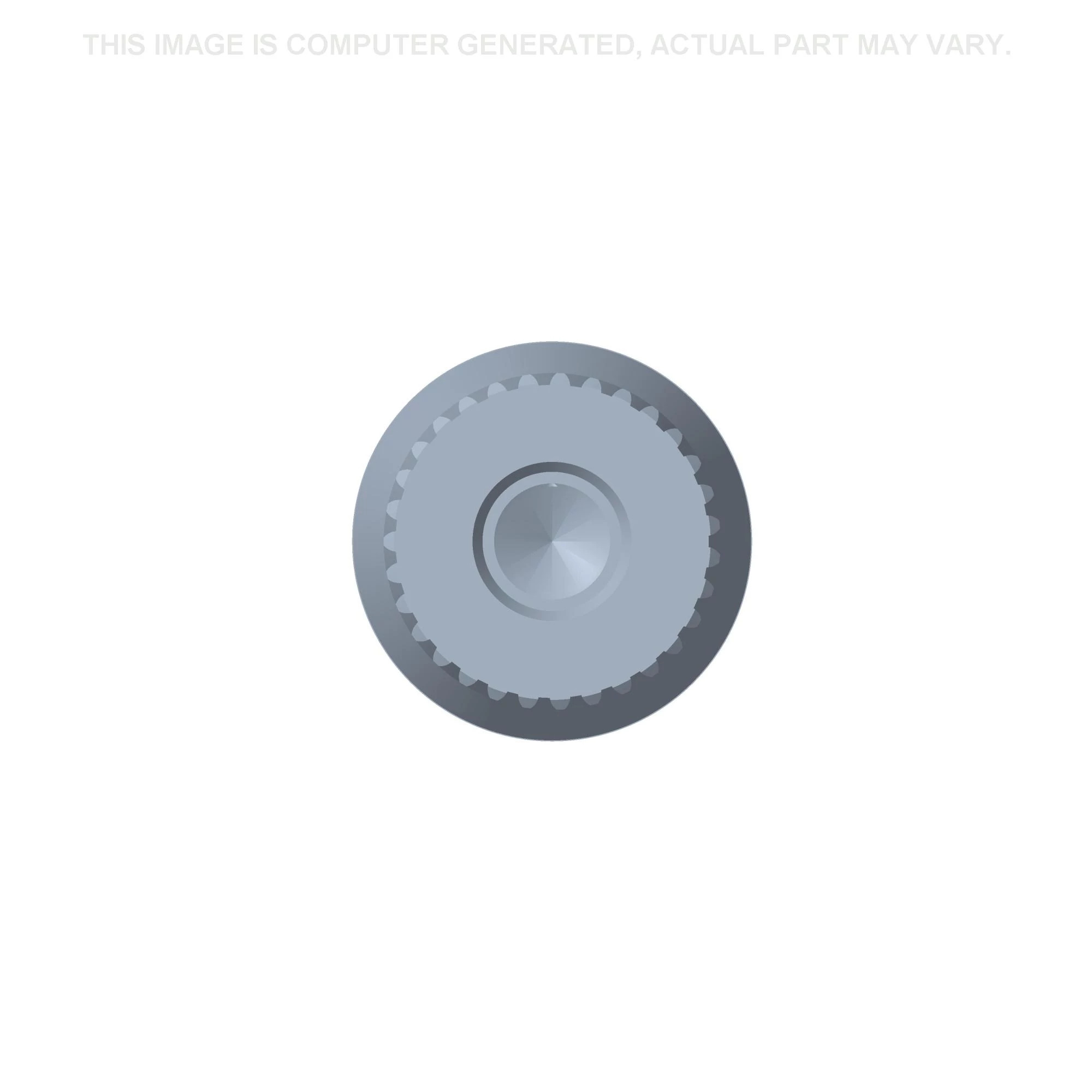 SHAFT | CASECE | AMEA | FR