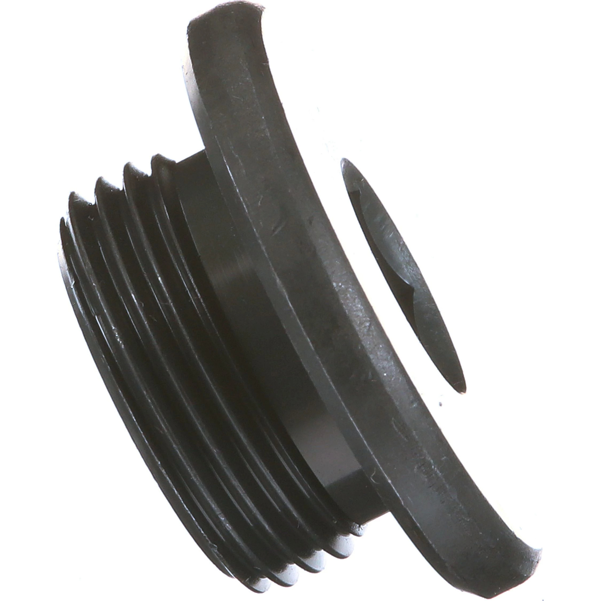 BOUCHON | CASEIH | CA | FR