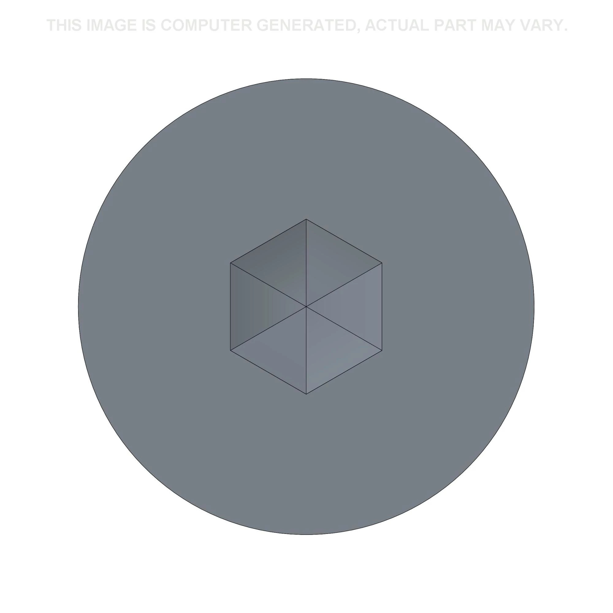 SCREW | NEWHOLLANDAG | EU | FR