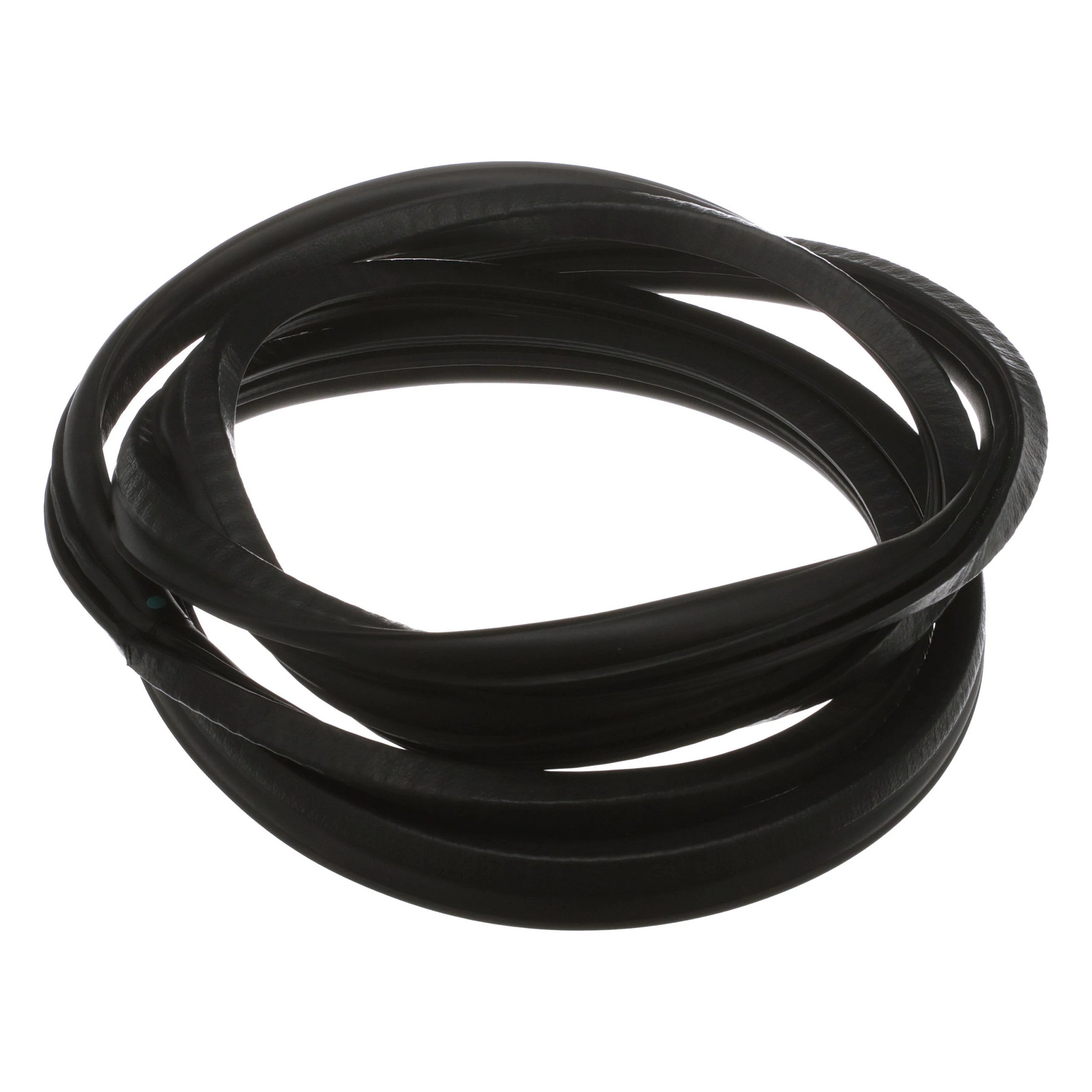 SEAL | NEWHOLLANDAG | EU | EN