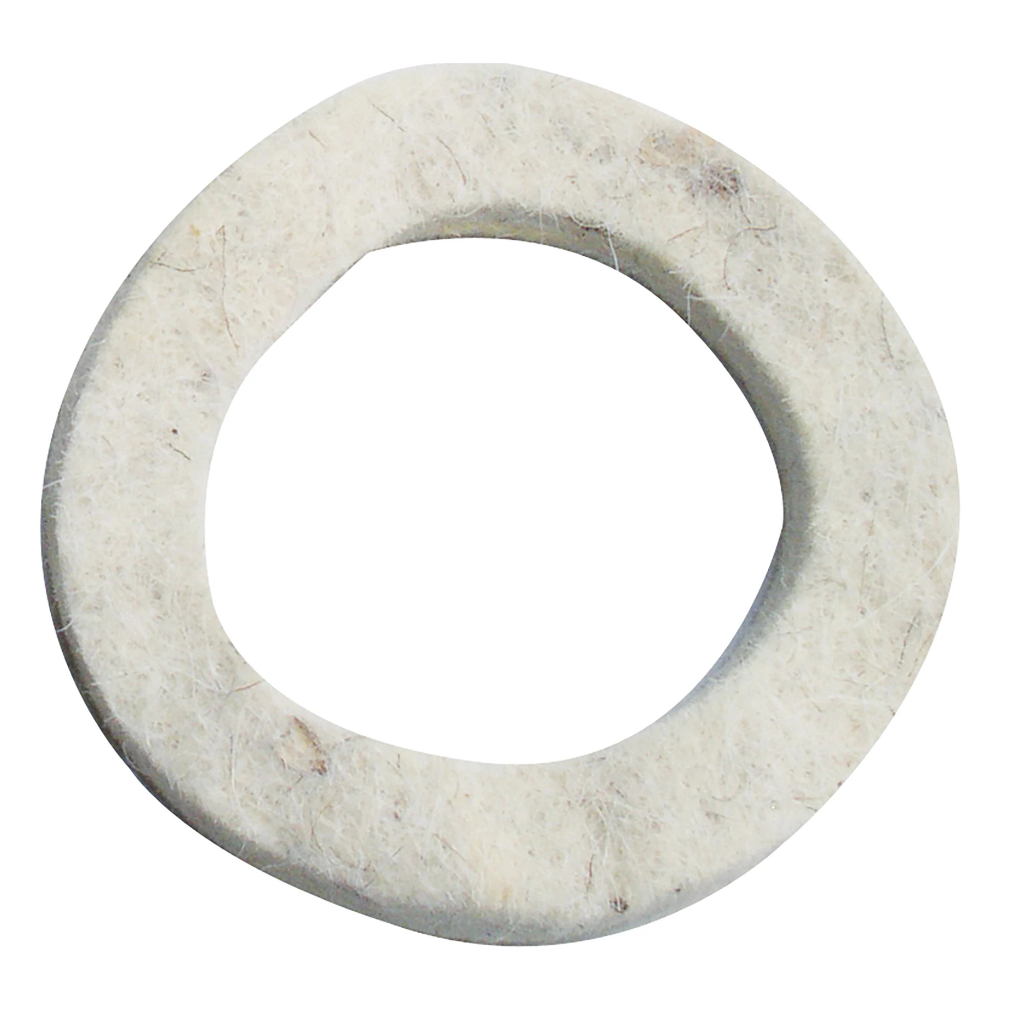 Felt Washer | NEWHOLLANDCE | CA | EN