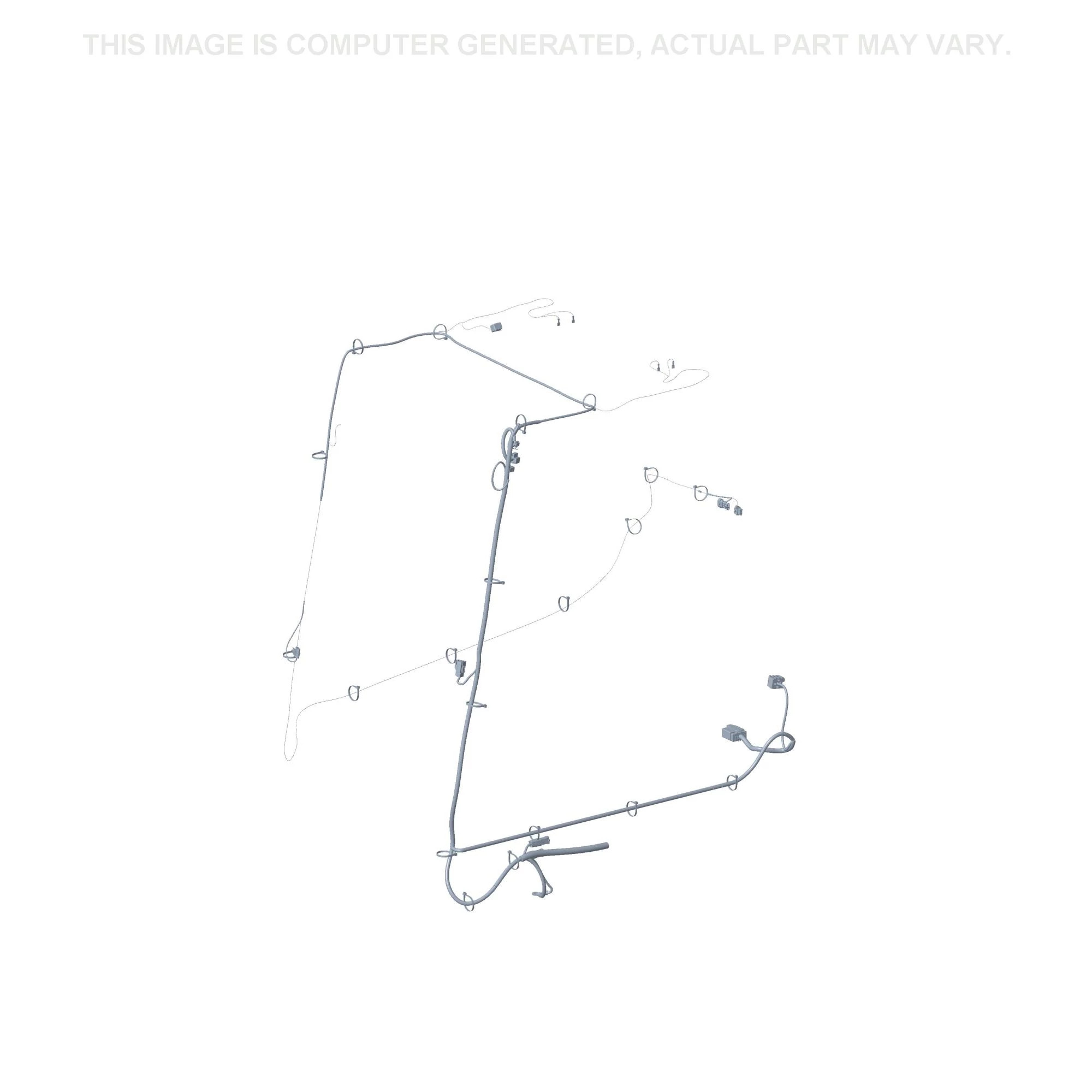 KIT DI MANUTENZIONE | CASECE | EU | IT