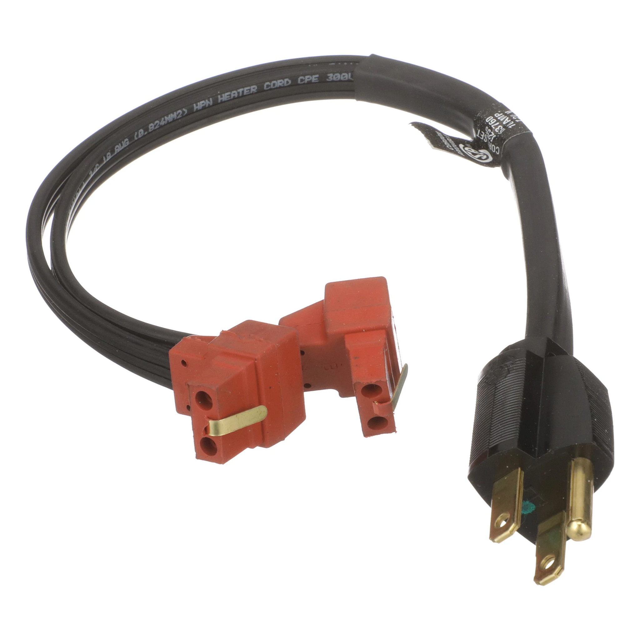 WIĄZKA | CASEIH | EU | NL