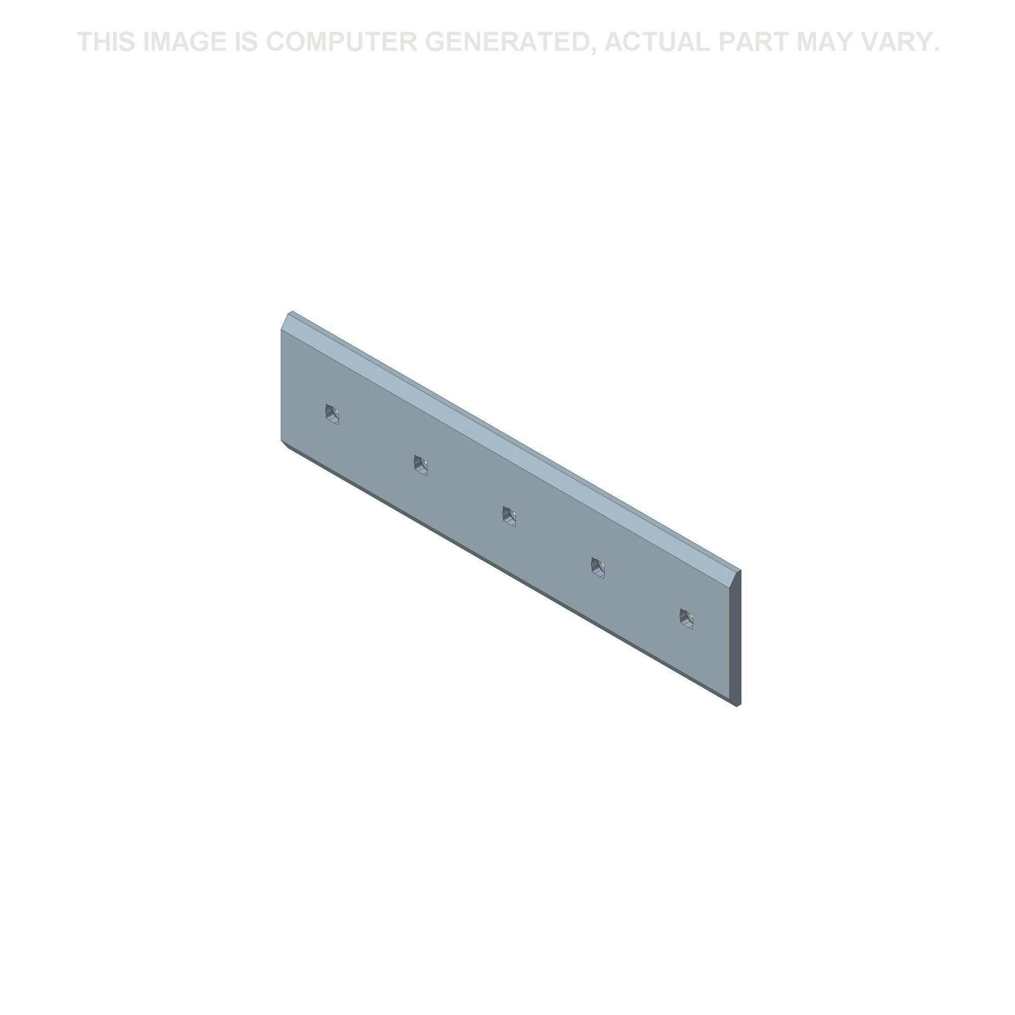 Bushing - 65mm OD x 50mm L | NEWHOLLANDCE | CA | EN