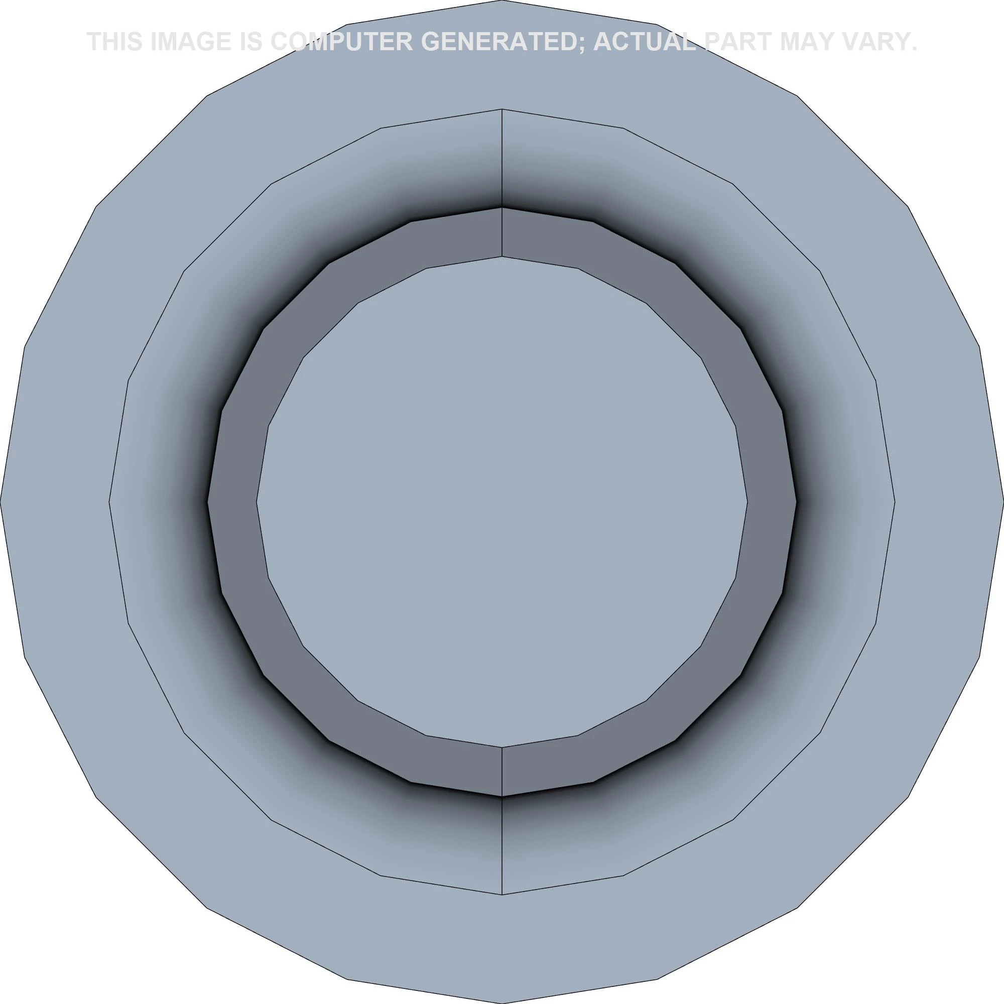 HEX SOC SCREW | CASEIH | CA | EN