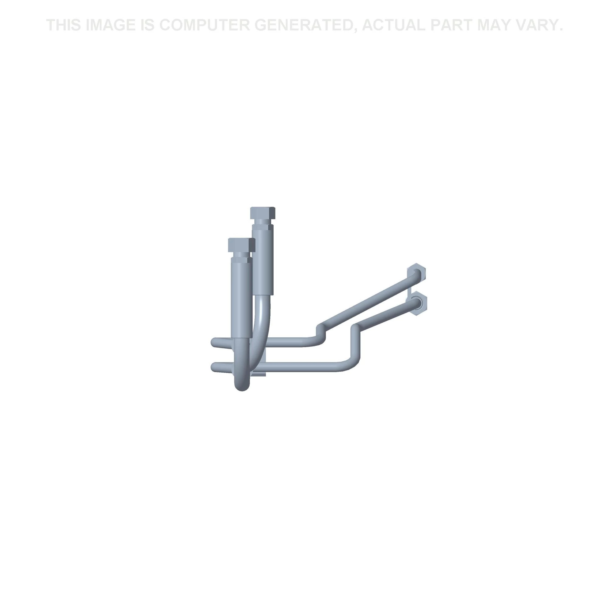 TUBO | NEWHOLLANDCE | SA | EN