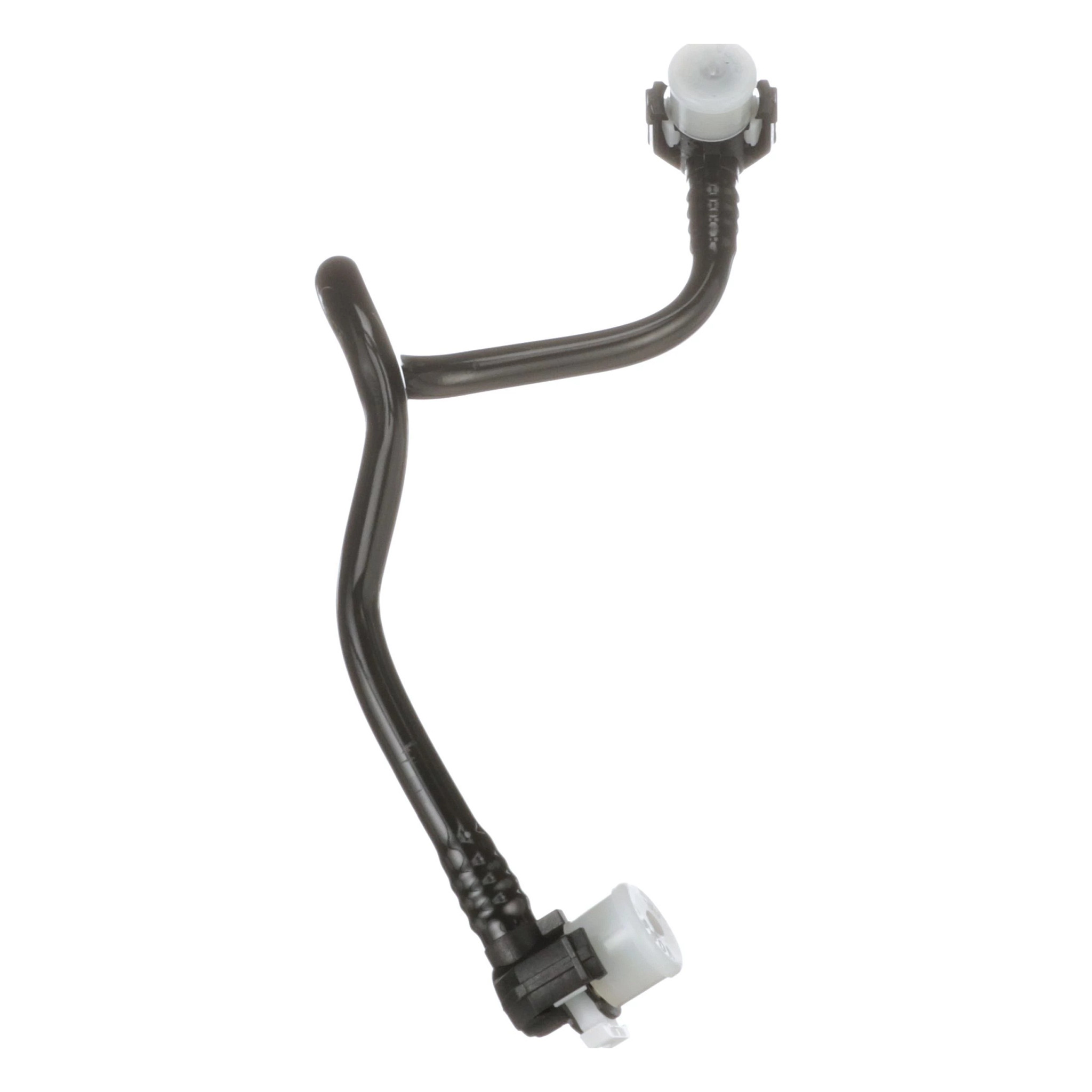 TUYAU D'INJECTION | MILLER | CA | EN