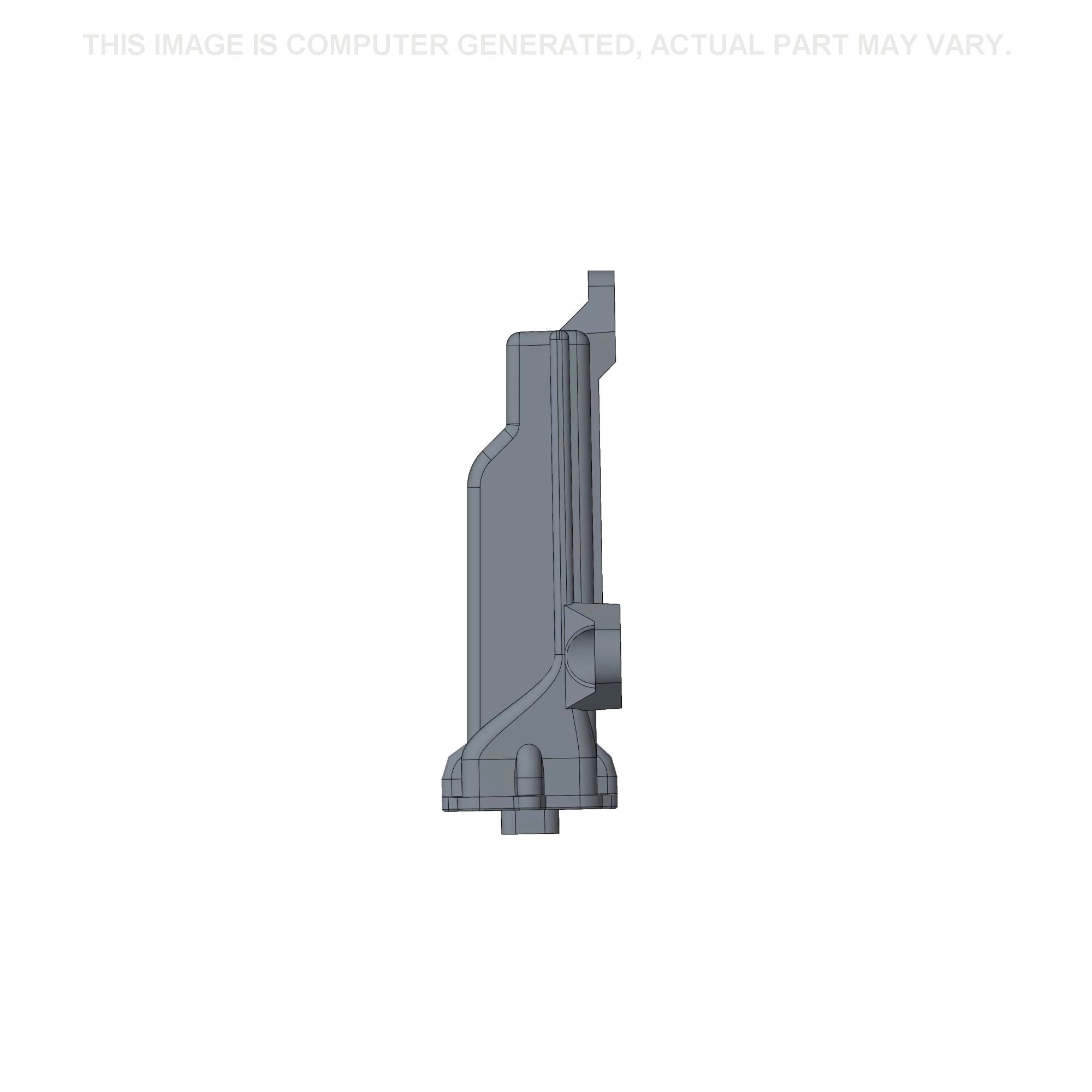 REMAN-MODULE | NEWHOLLANDAG | AU | EN