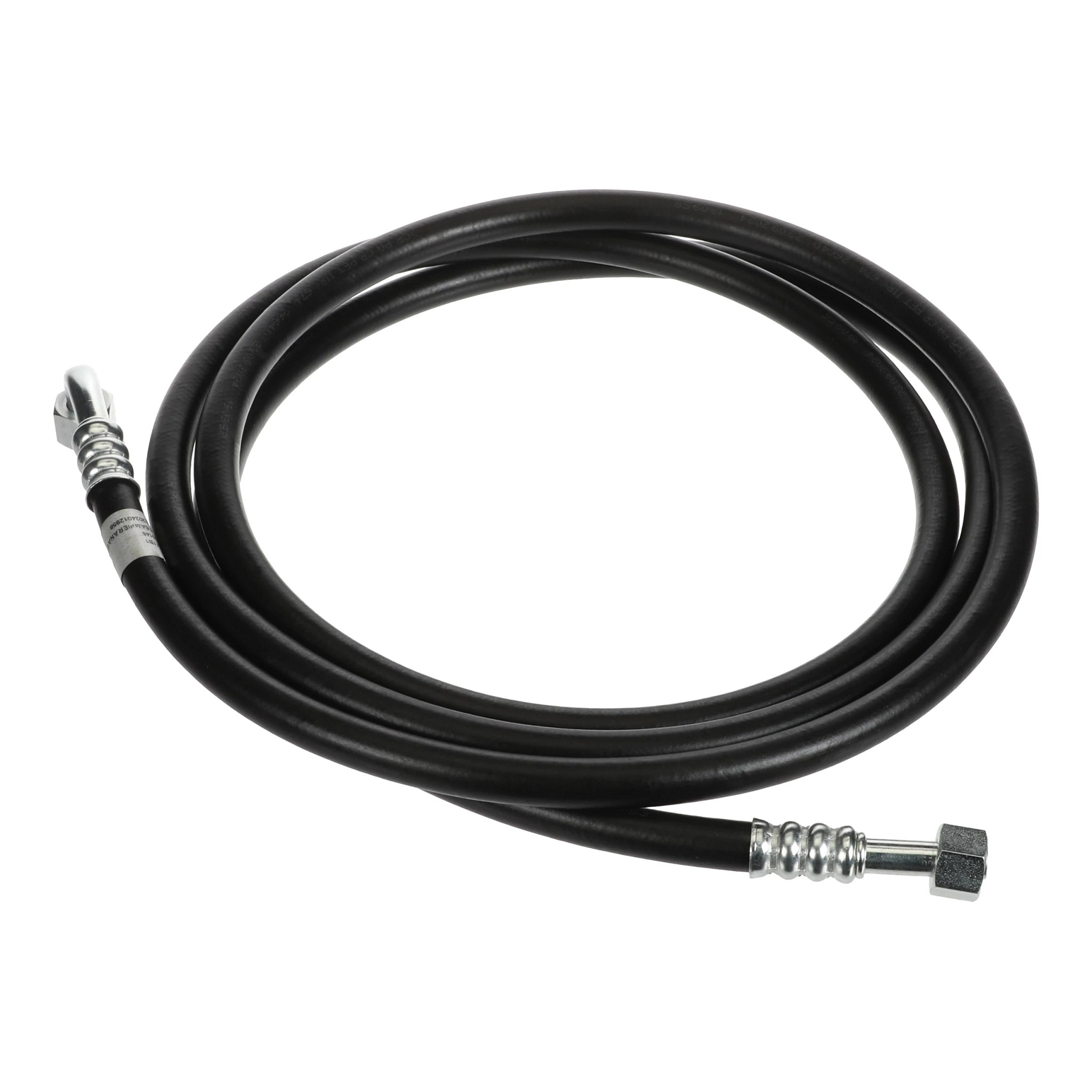 Tuyau | CASECE | CA | FR