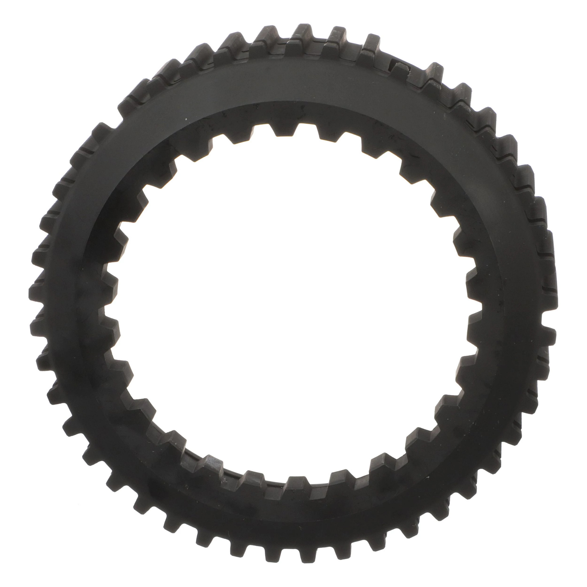 NABE | NEWHOLLANDAG | DE | DE